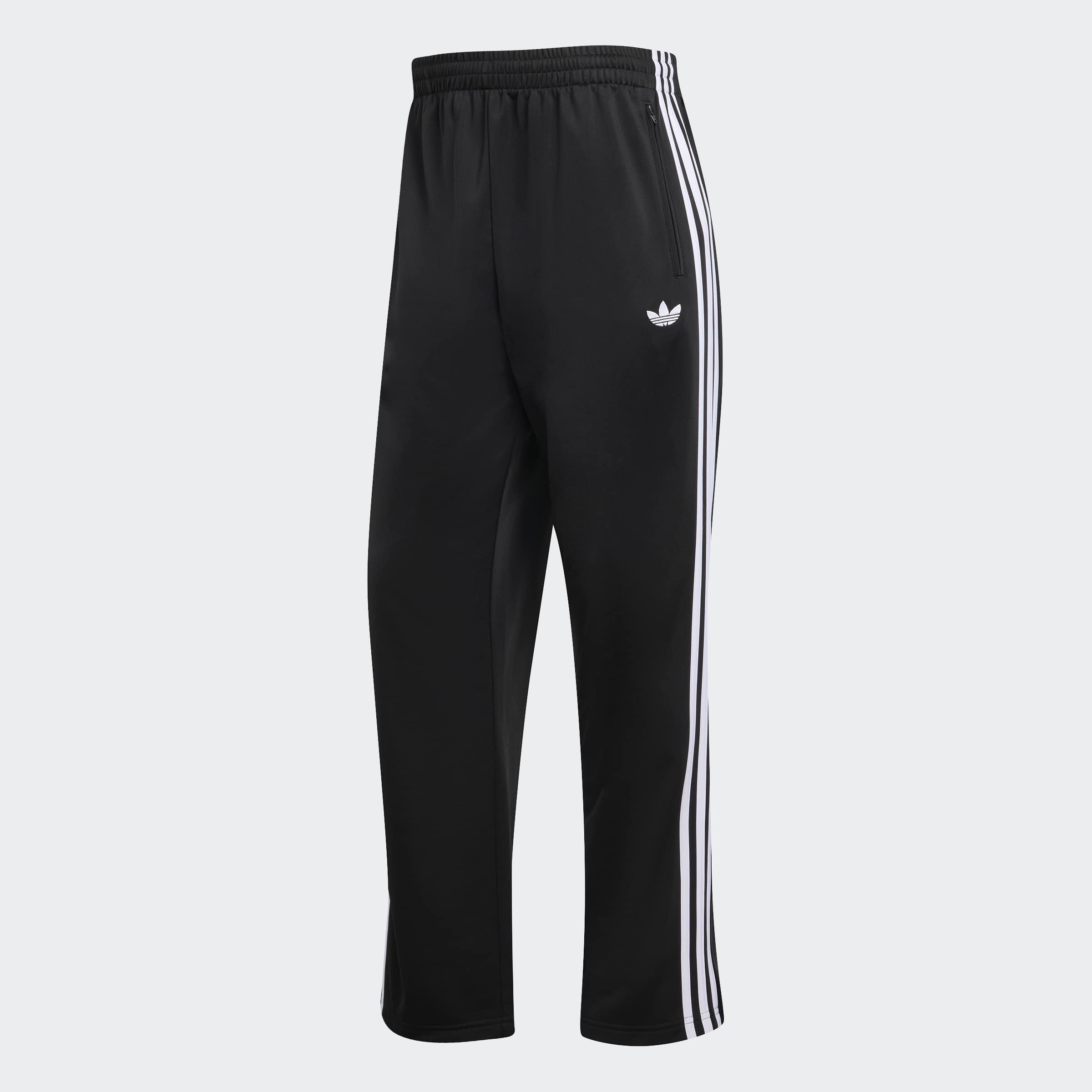 adidas Originals Pantalon de sport »FIREBIRD«