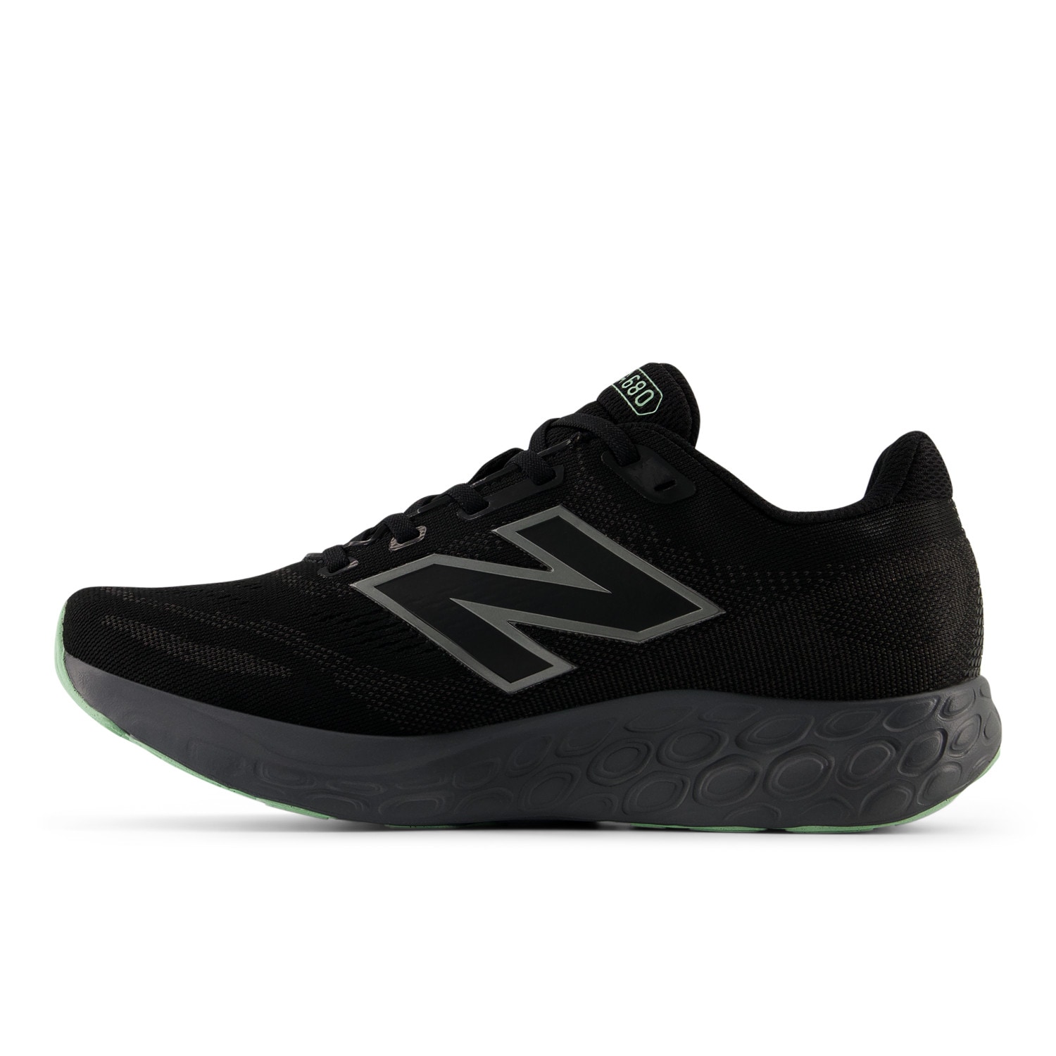 New Balance Chaussure de course »680«