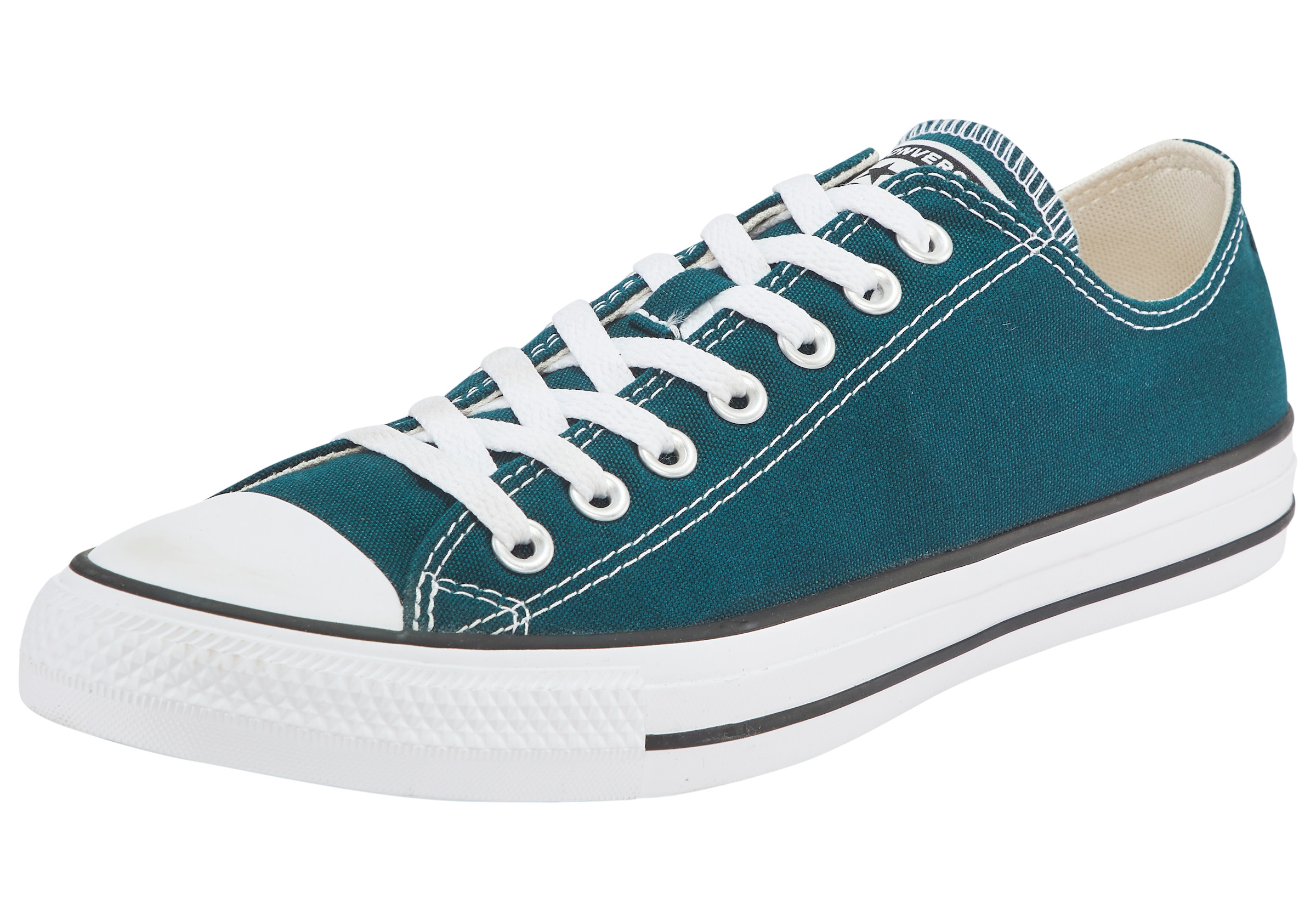 Converse Sneaker »CHUCK TAYLOR ALL STAR«