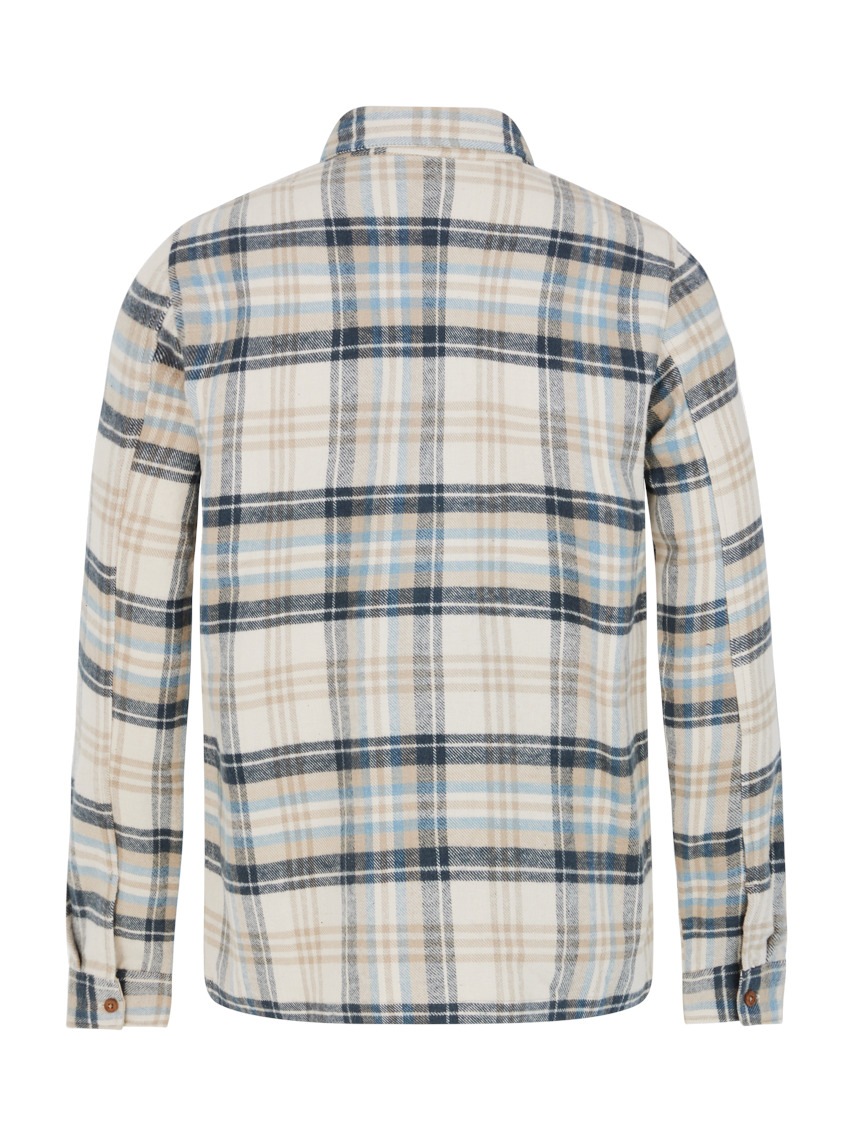 Protest Veste tous temps »Jacke PRTTASK«