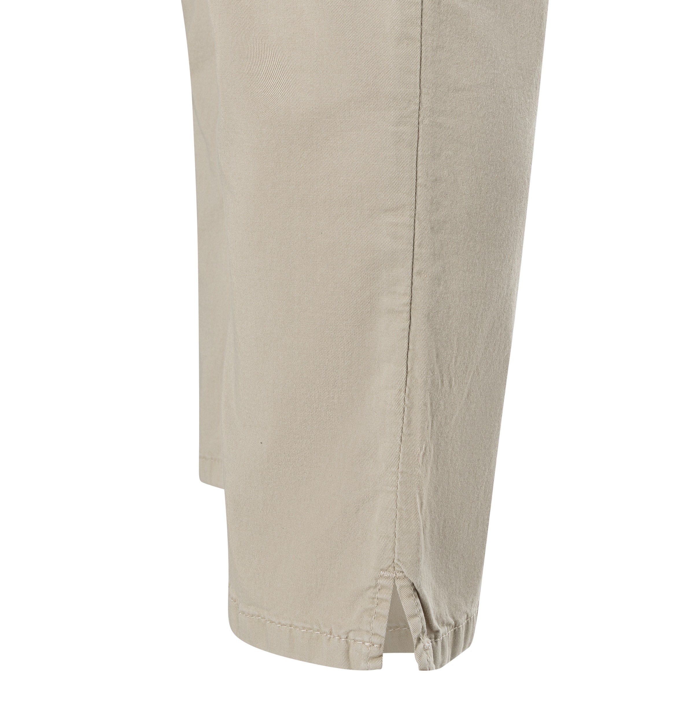 MAC Pantalon 7/8 »Melanie Summer«  Verkürzt in sommerlicher Qualität