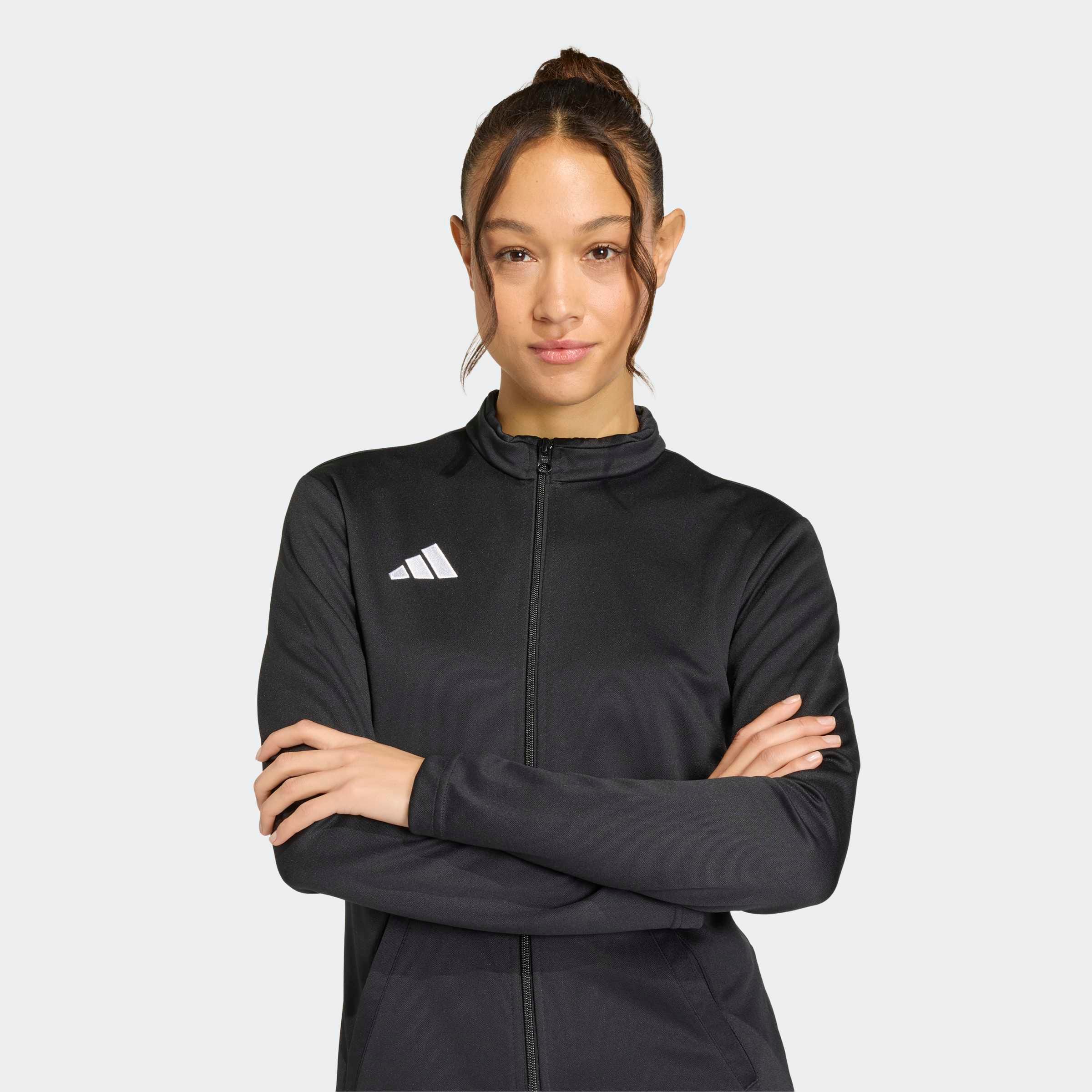 adidas Performance Veste d'entraînement »ENTRADA26 ORIGINALS«