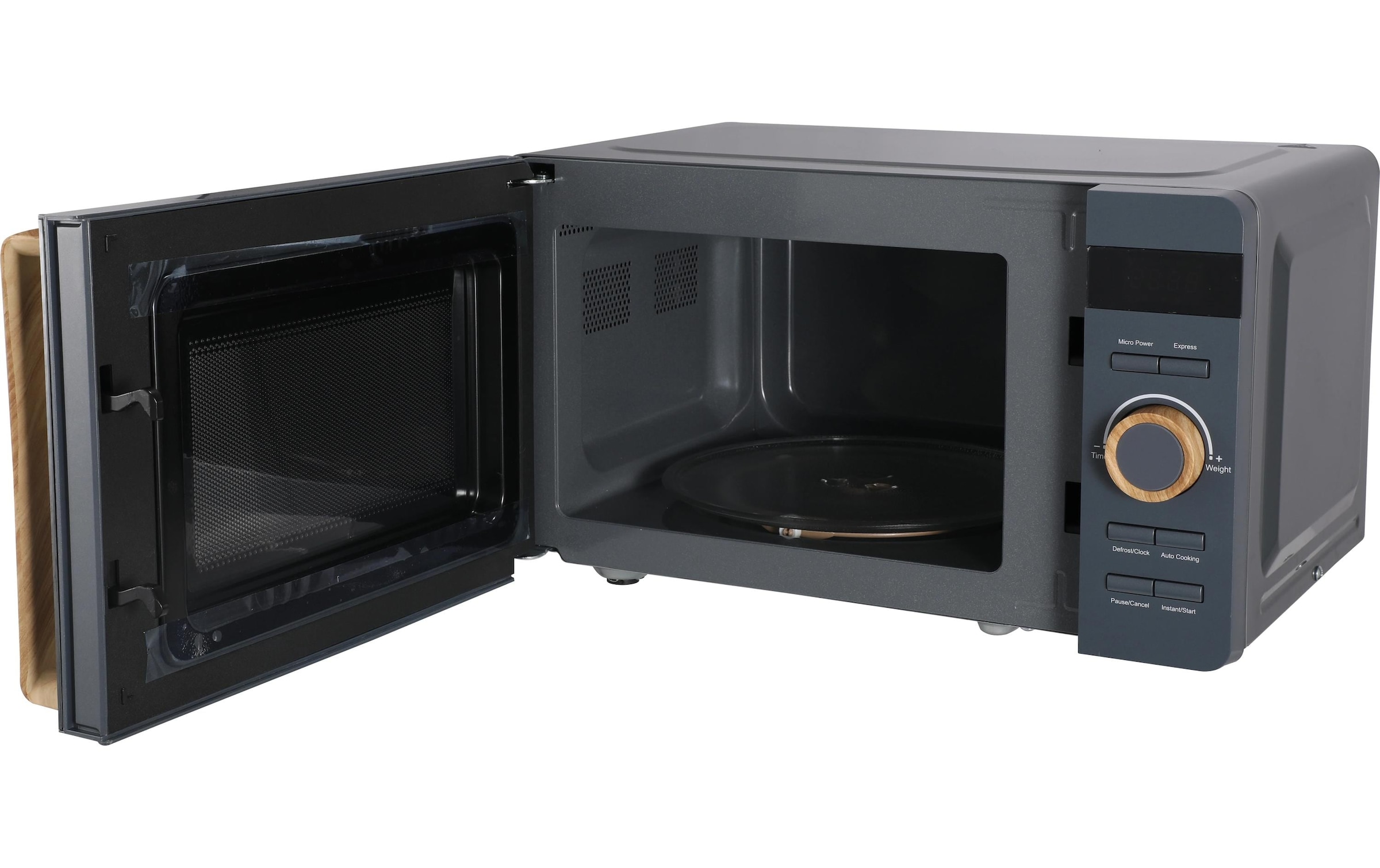   Micro-onde »OHM-MWO-2086« 700 W