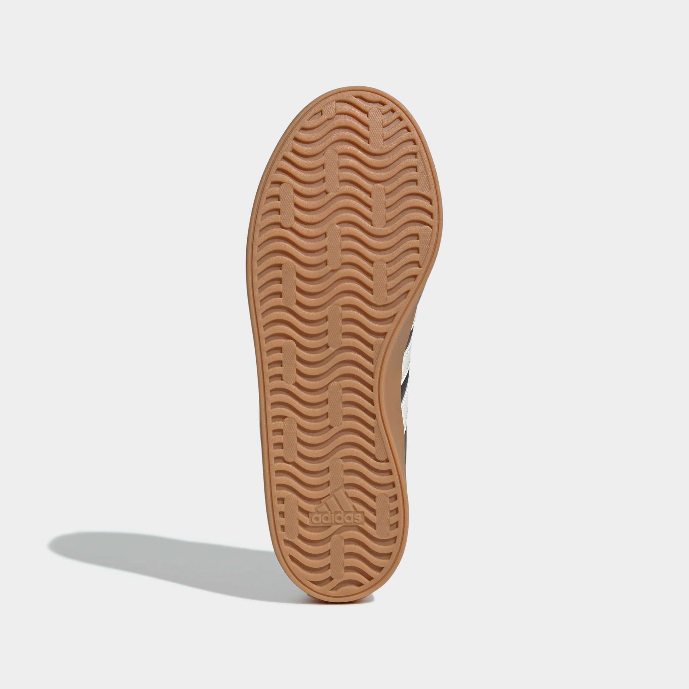 adidas Sportswear Sneakers »VL COURT 3.0«  inspiré du design adidas samba