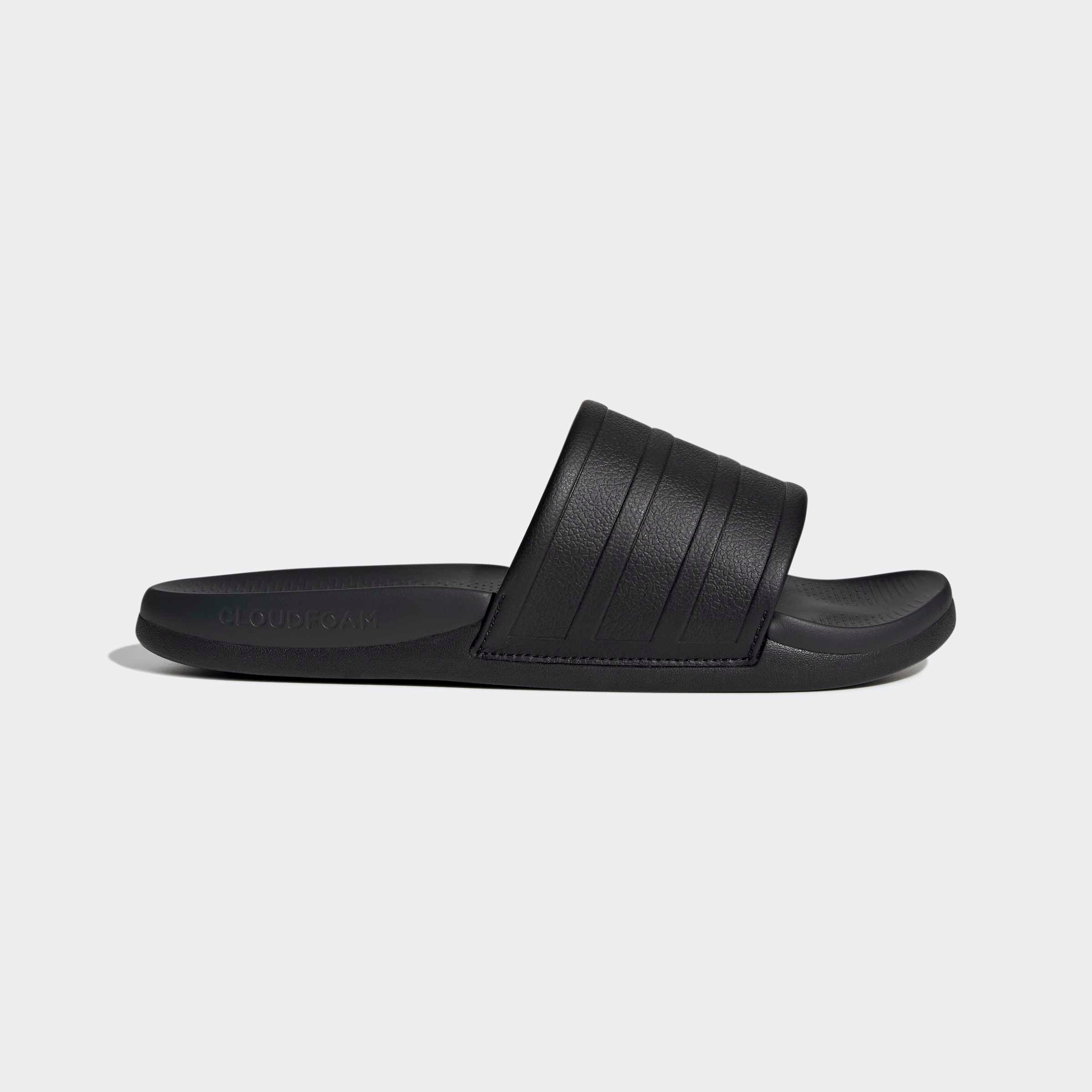 adidas Sportswear Sandale de bain »ADILETTE COMFORT 2.0 BADESCHLAPPEN«  claquettes de bain