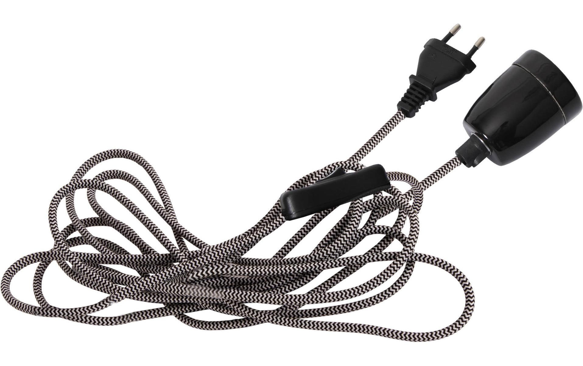 Parforce Traditional Hunting Lampe suspendue »Pendelleuchte GLAZE«