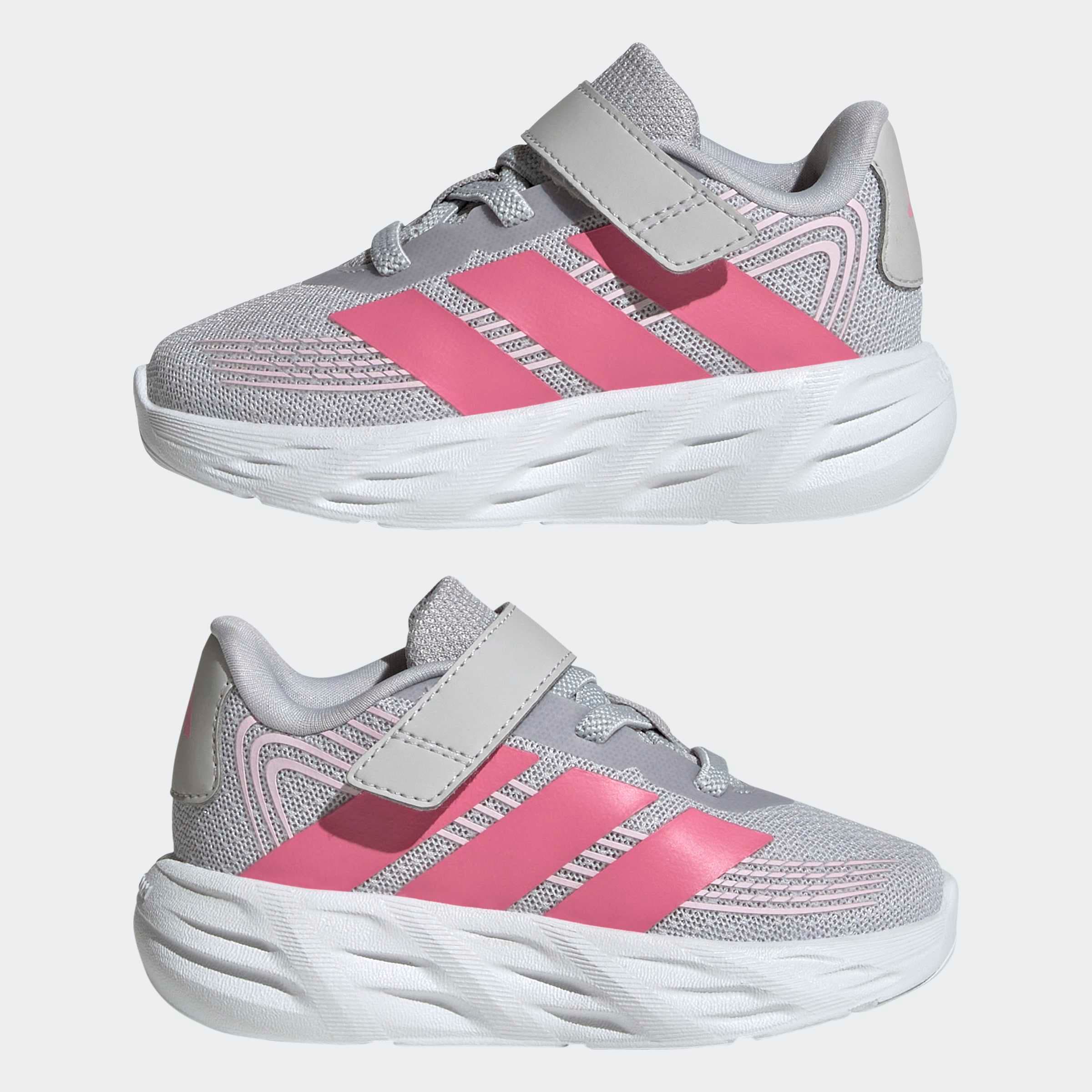adidas Sportswear Sneaker »GALAXY 8 KIDS«  für Kinder