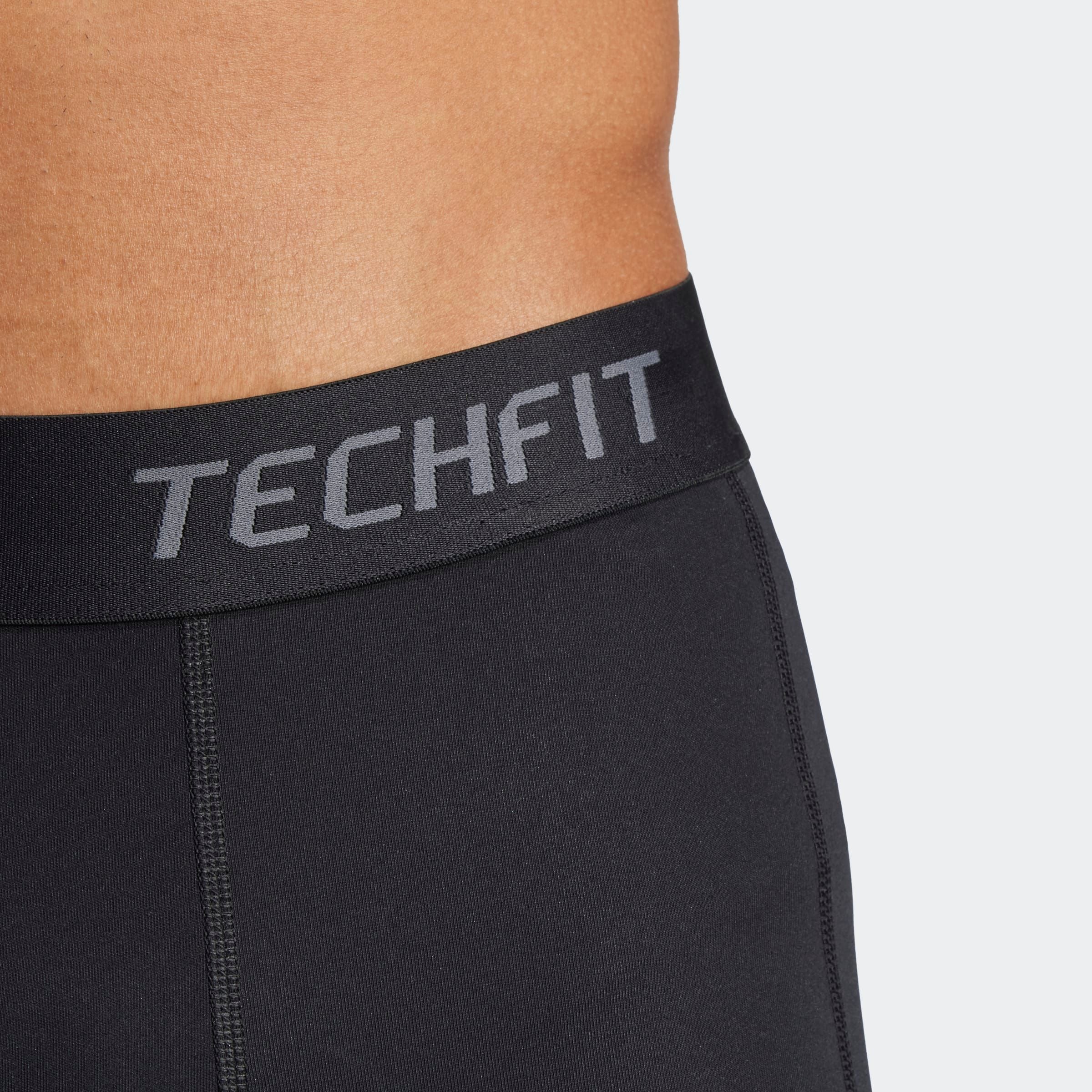 adidas Performance Caleçon d'entraînement »TF 34 TIGHT«
