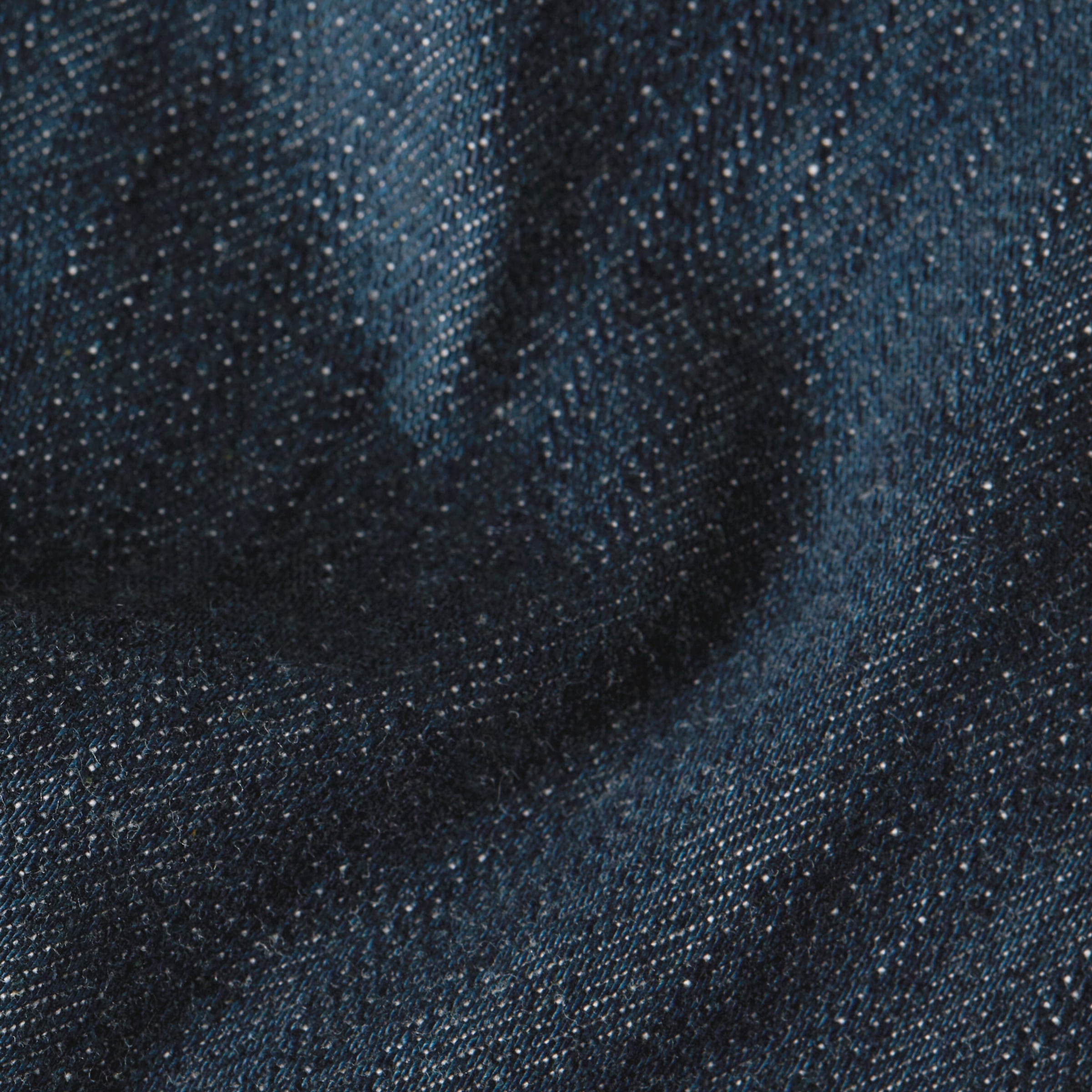 G-STAR Jeans slim »G-Star Arc 3D Slim Wmn« style 5 poches