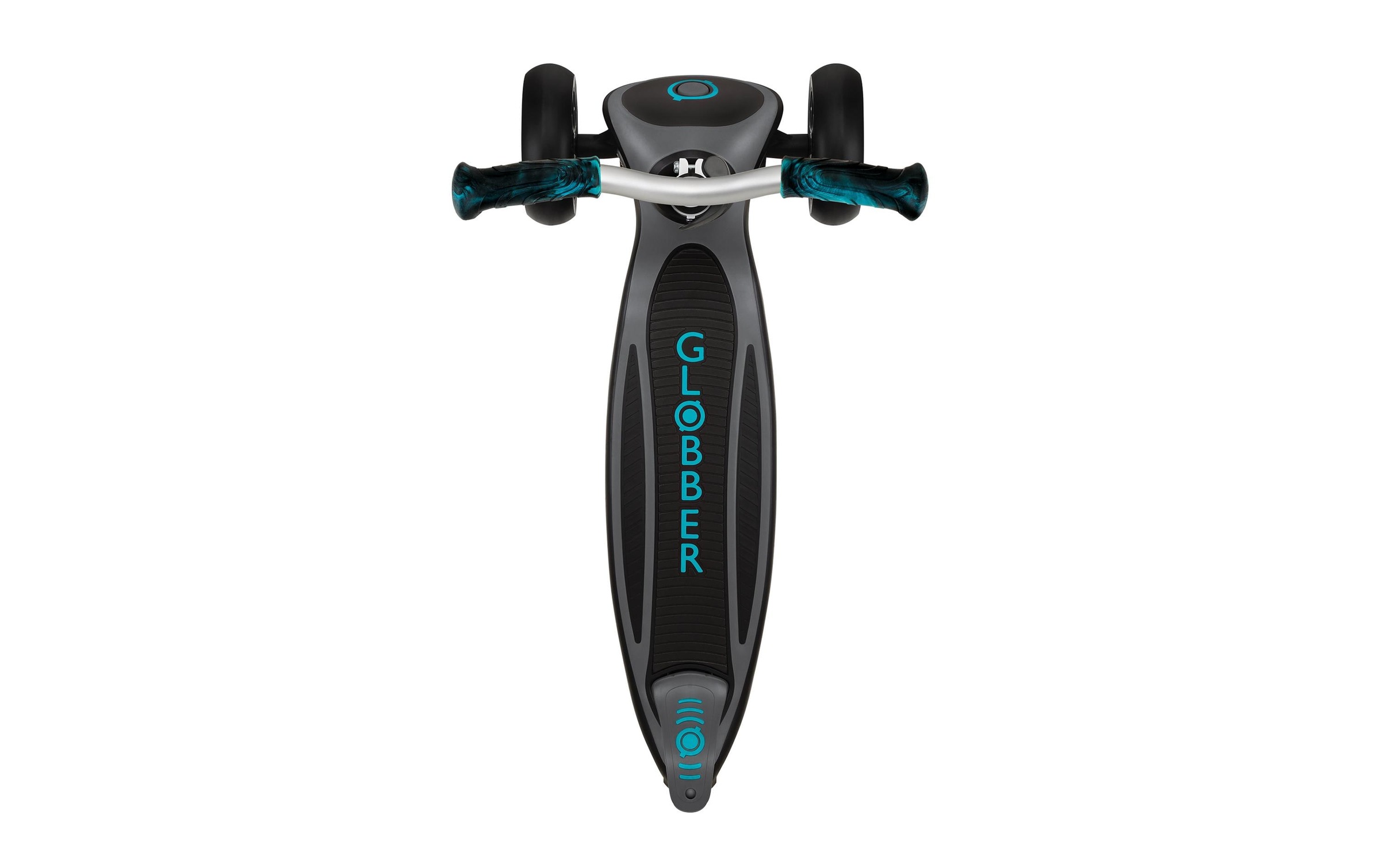 Globber Scooter »Master Prime Mini Scooter«