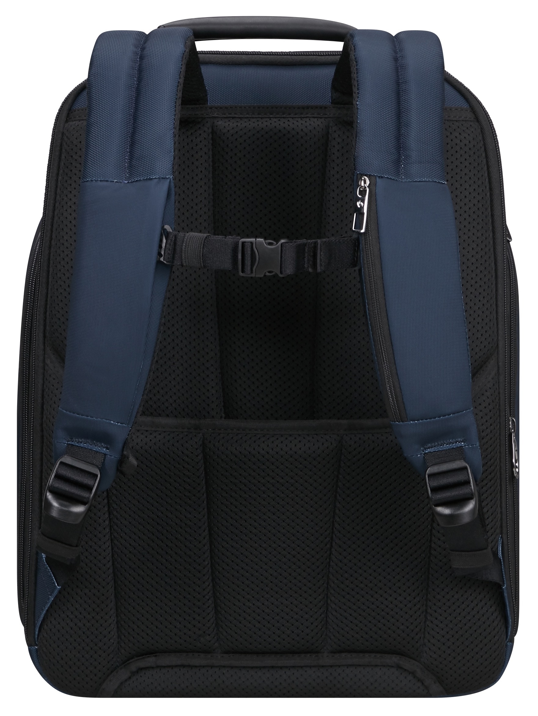 Samsonite Reiserucksack »SPECTROLITE 4.0« Geschäftsrucksack, Businessrucksack mit viel Stauraum