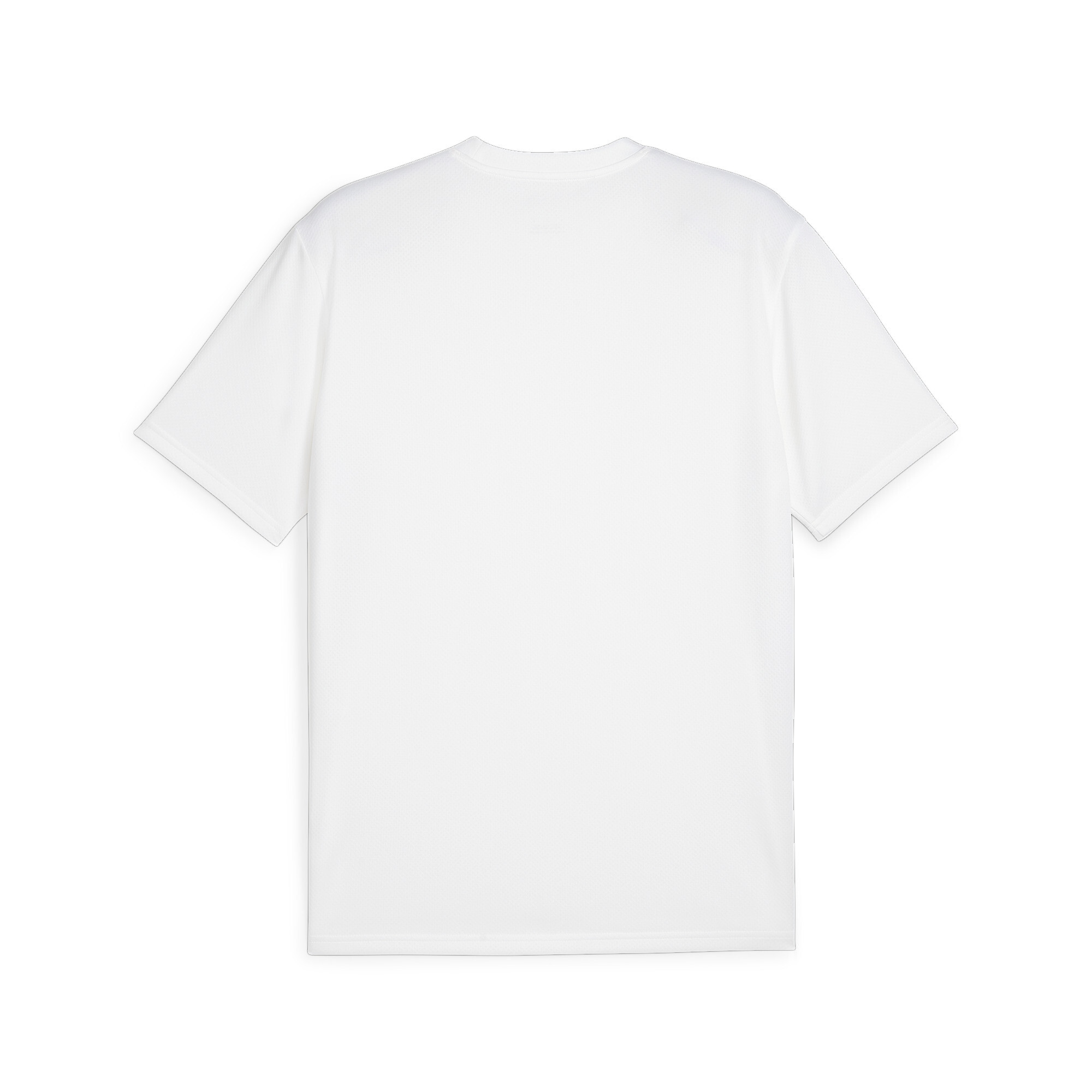 PUMA Maillot de foot »TEAMGOAL  JERSEY« football, manches courtes, style sportif, matière tissée légère