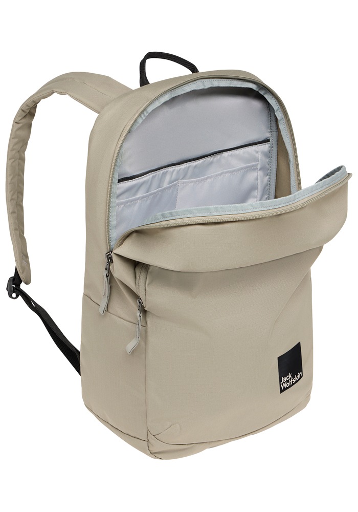 Jack Wolfskin Sac de jour »TERRAVIEW«