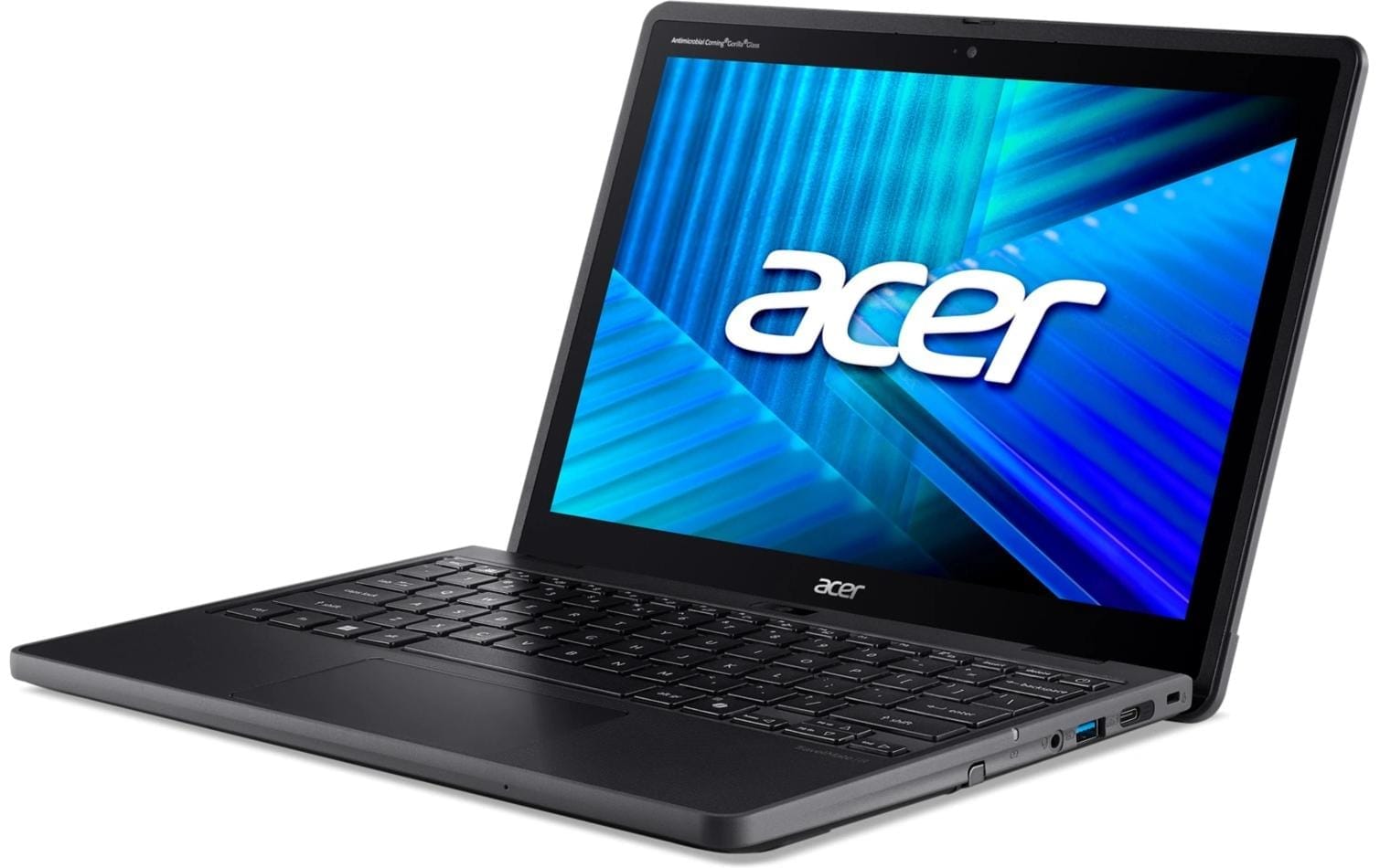 Acer Notebook »TravelMate B3 Spin TMB312RN-31-TCO-C0GM« / 12,2 ″ Intel