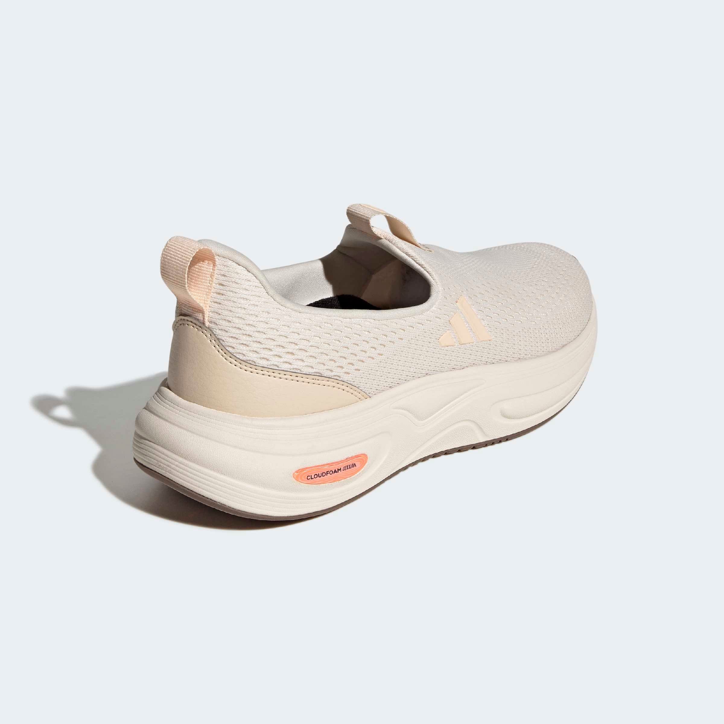 adidas Sportswear Chaussures de marche »CLOUDFOAM CUXXION LOUNGE«