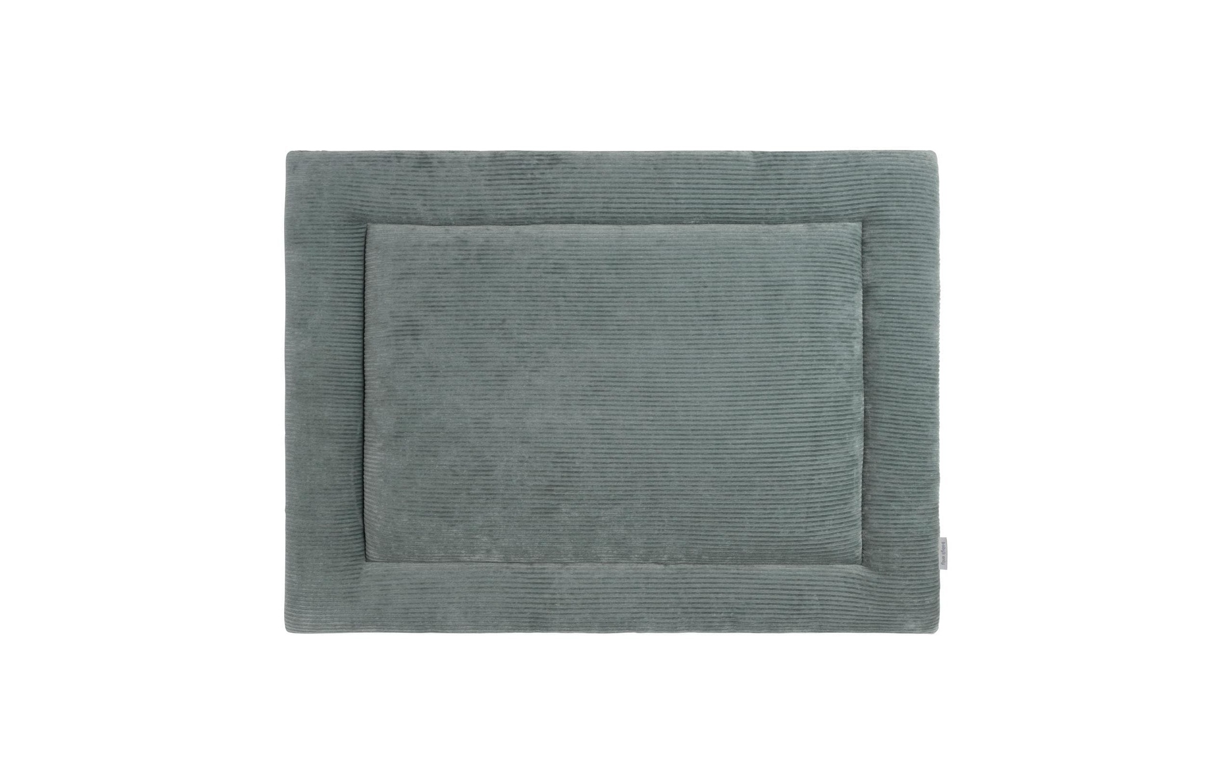   Tapis de parc »baby's only Sense - 75 x 95 cm«