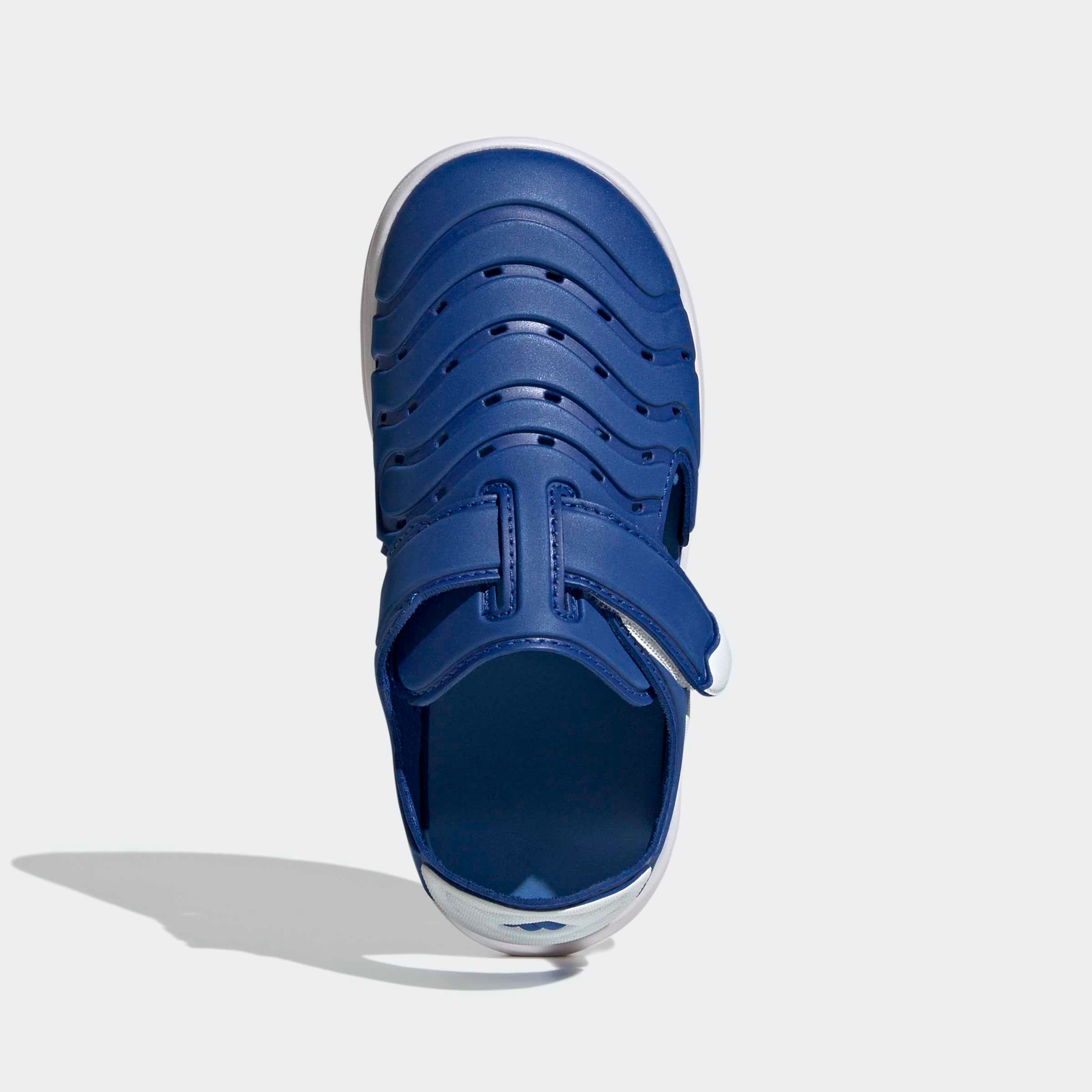 adidas Sportswear Badesandale »WATER SANDAL 2 KIDS SANDALE«  Badelatschen für Kinder & Jugendliche
