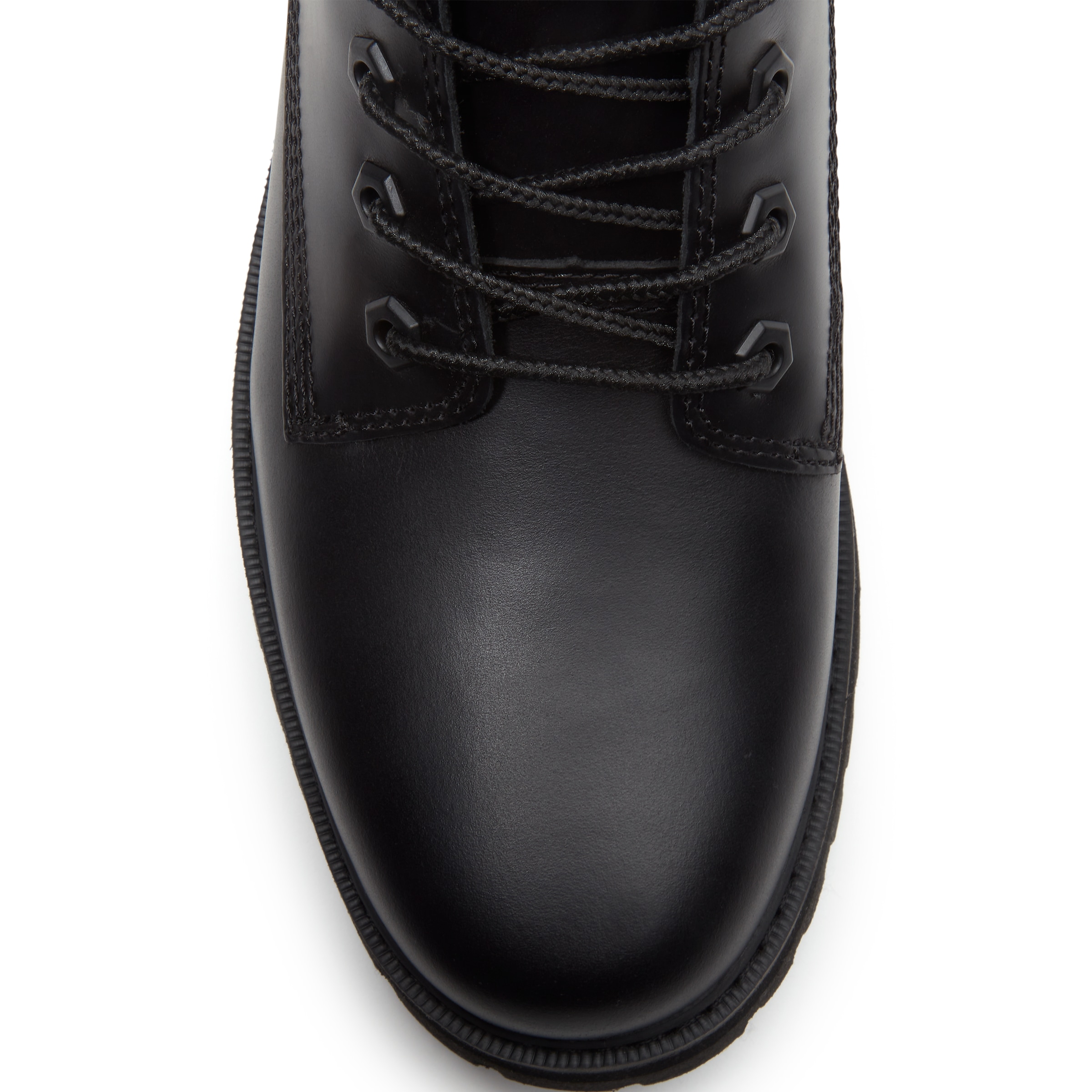 Timberland Schnürstiefel »BRITTON DRIVE - MID LACE BOOT«  Winterstiefel, Schnürstiefel, Winterschuhe