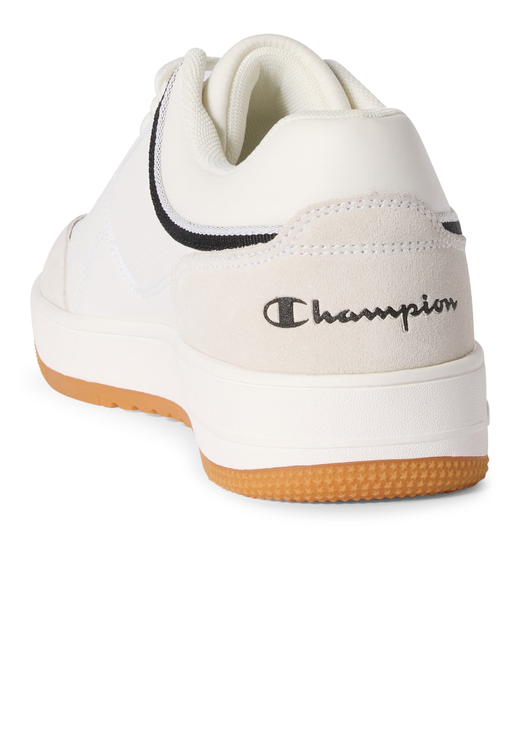 Champion Sneakers »RD18 LOW S«