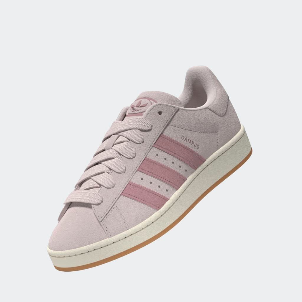 adidas Originals Sneakers »CAMPUS 00S«