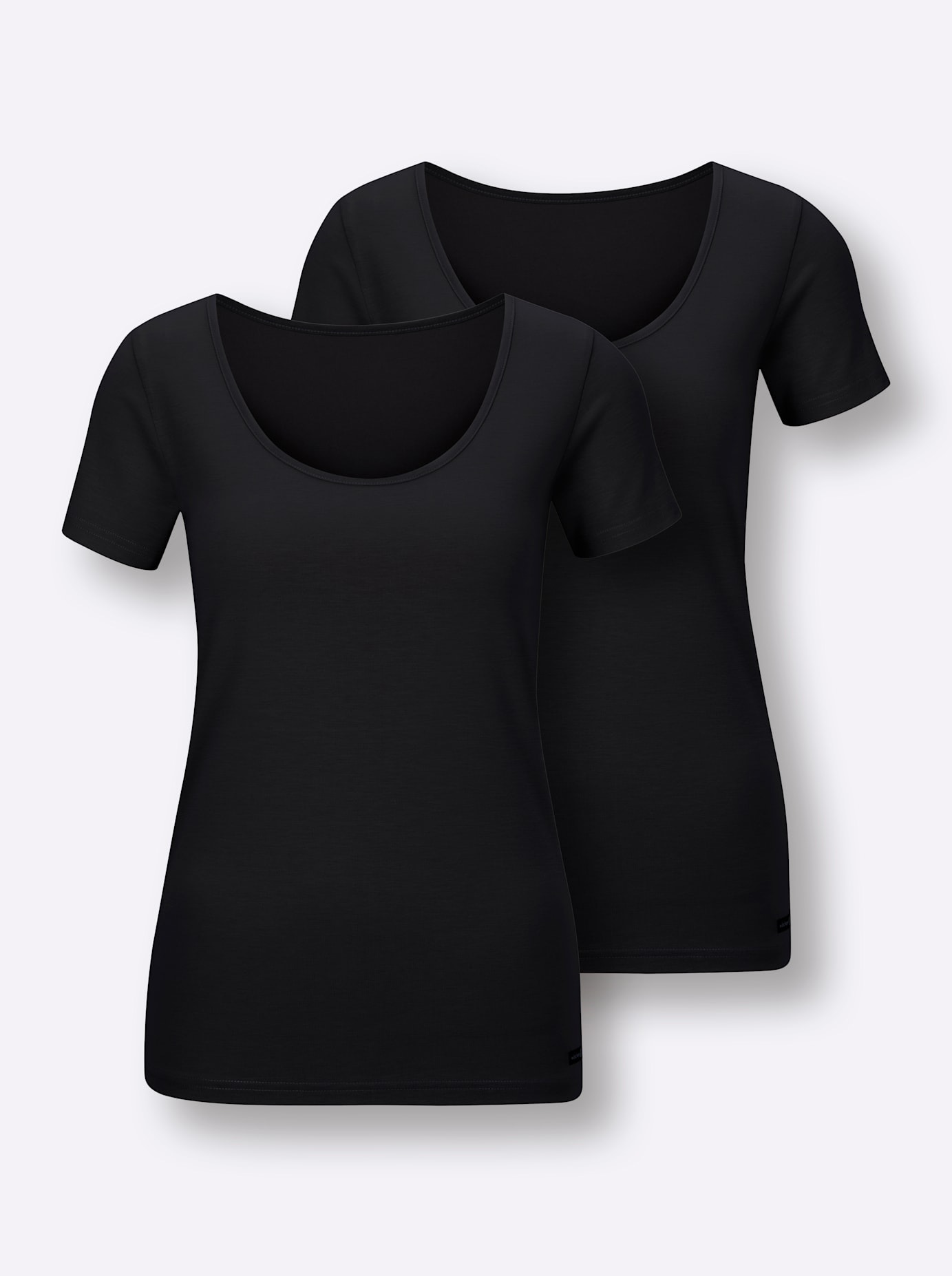   Sous-maillot 2 cuis