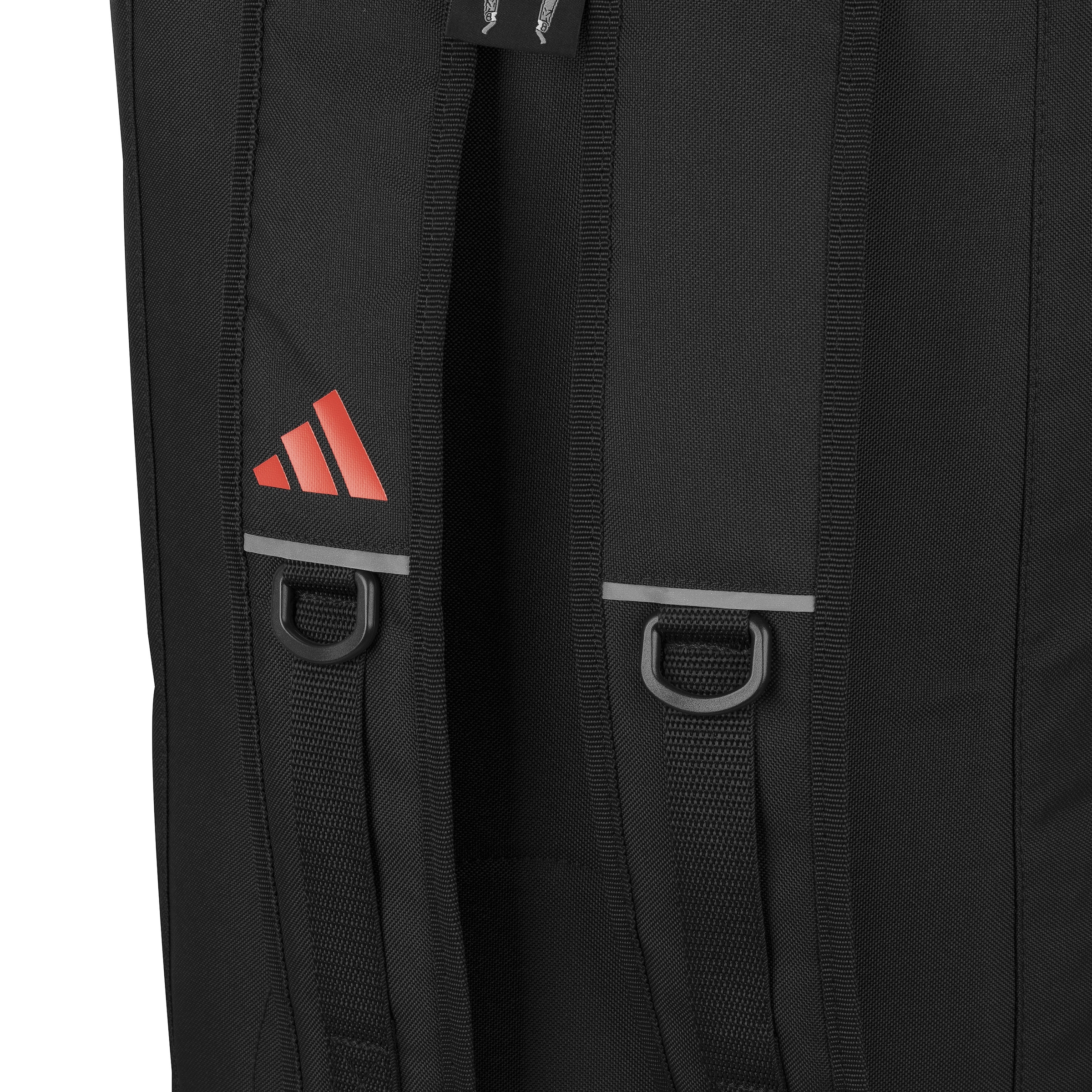 adidas Performance Sac de sport