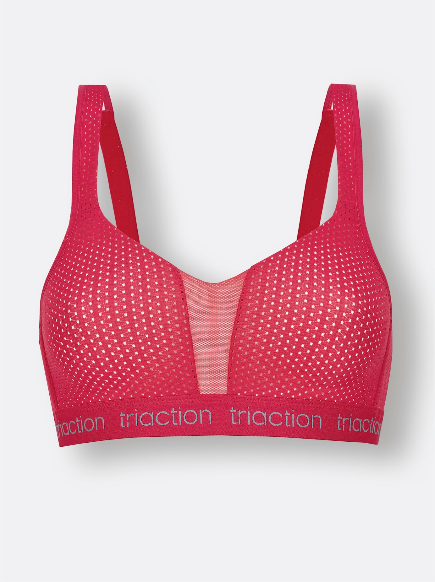 Triumph Sport-BH Einzelpackung, 1 Stk.