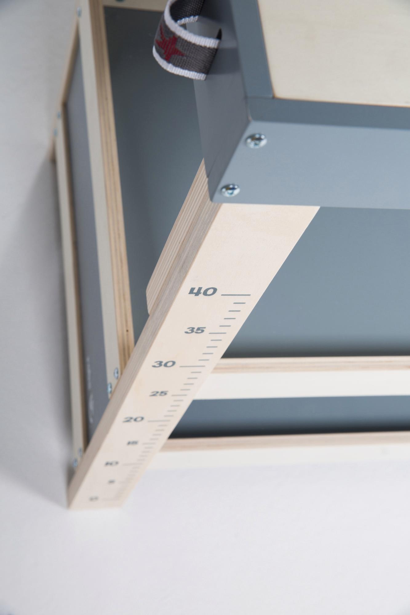 roba® Établi de jeu »Werkbank« Höhenverstellbar