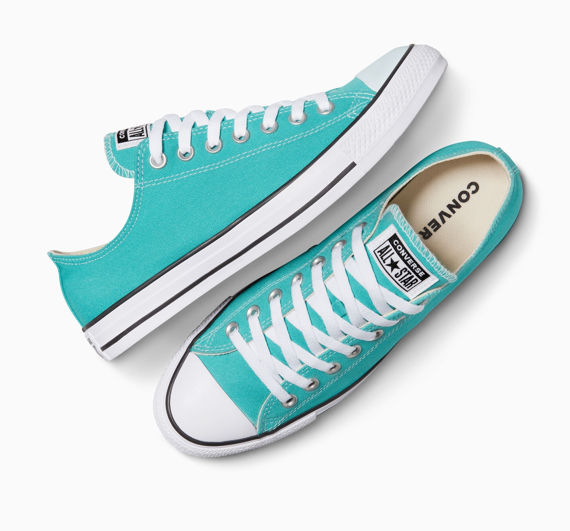 Converse Sneaker »CHUCK TAYLOR ALL STAR«