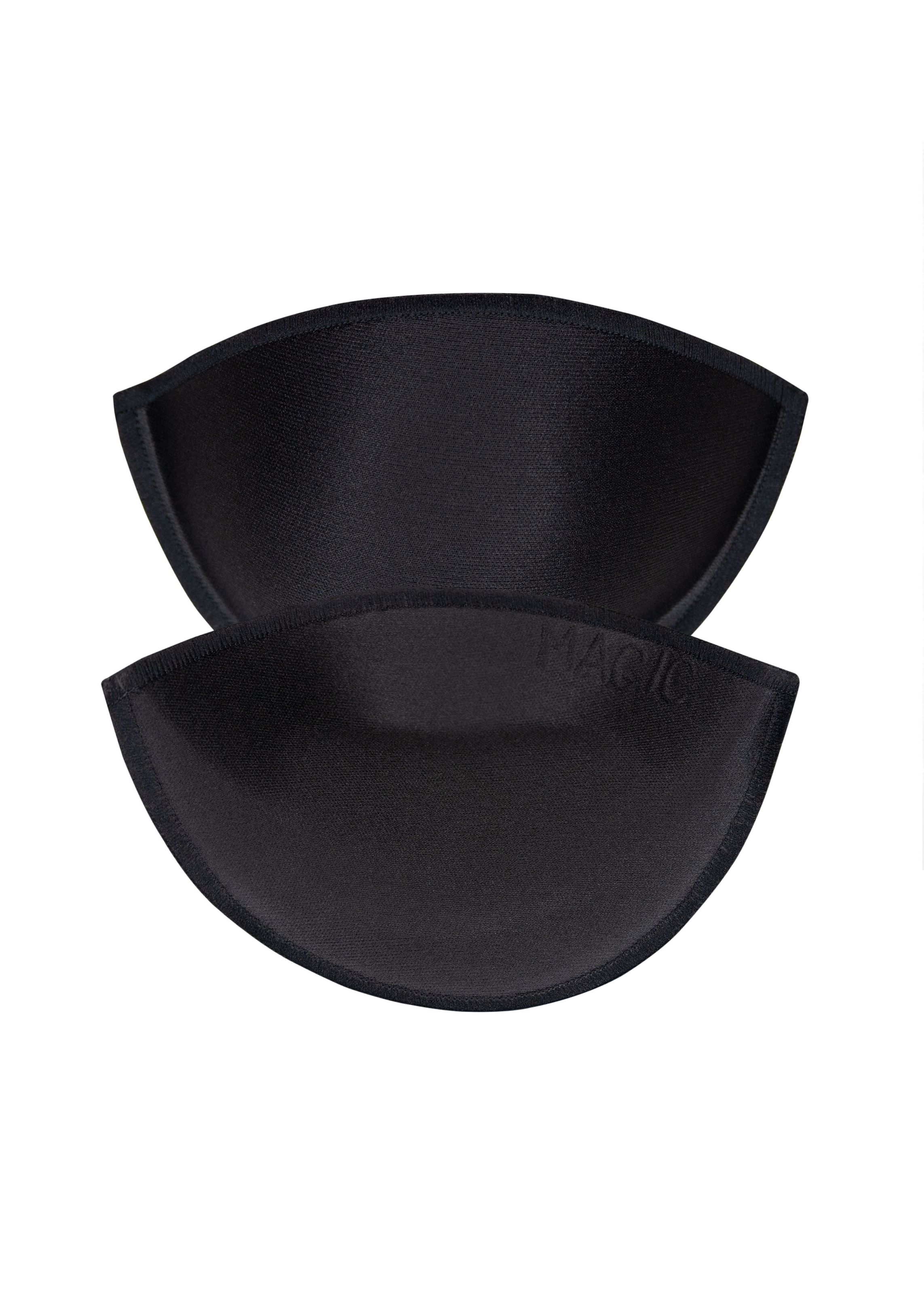 MAGIC Bodyfashion Soutien-gorge adhésif »Watersoft Push-Up Pads«