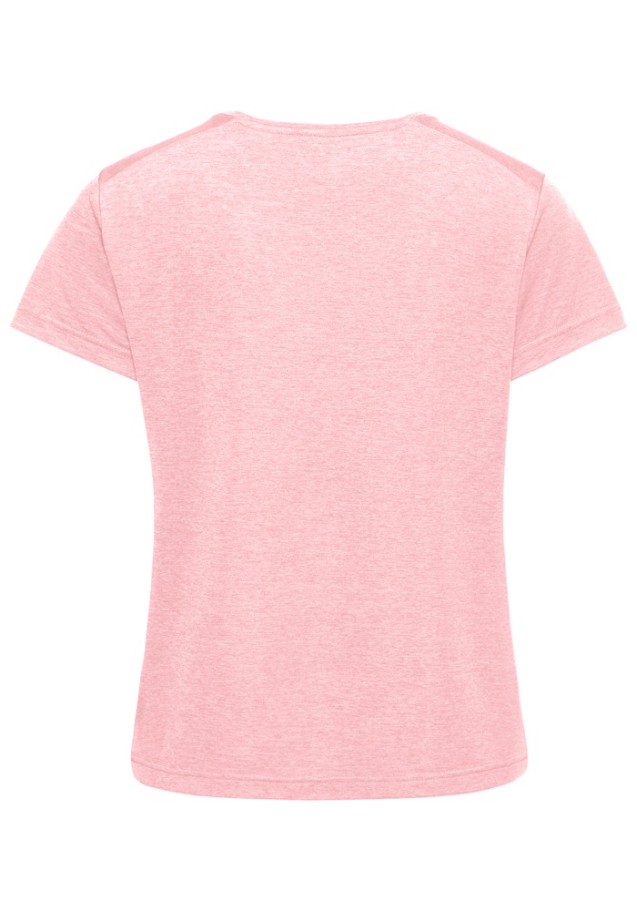 Jack Wolfskin T-shirt fonctionnel »WILDTRAIL T W«