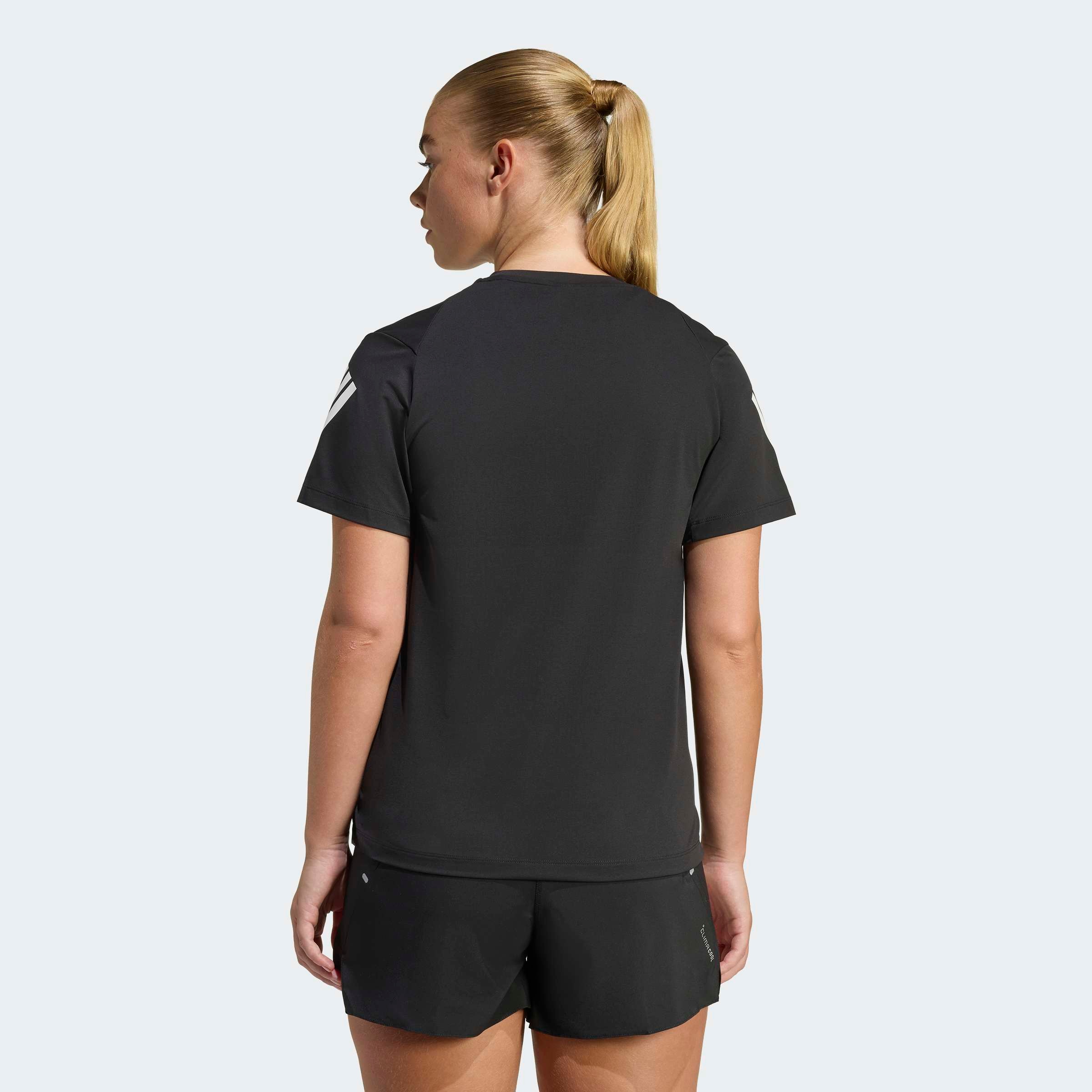 adidas Performance T-shirt de course »ADI365/// T W«