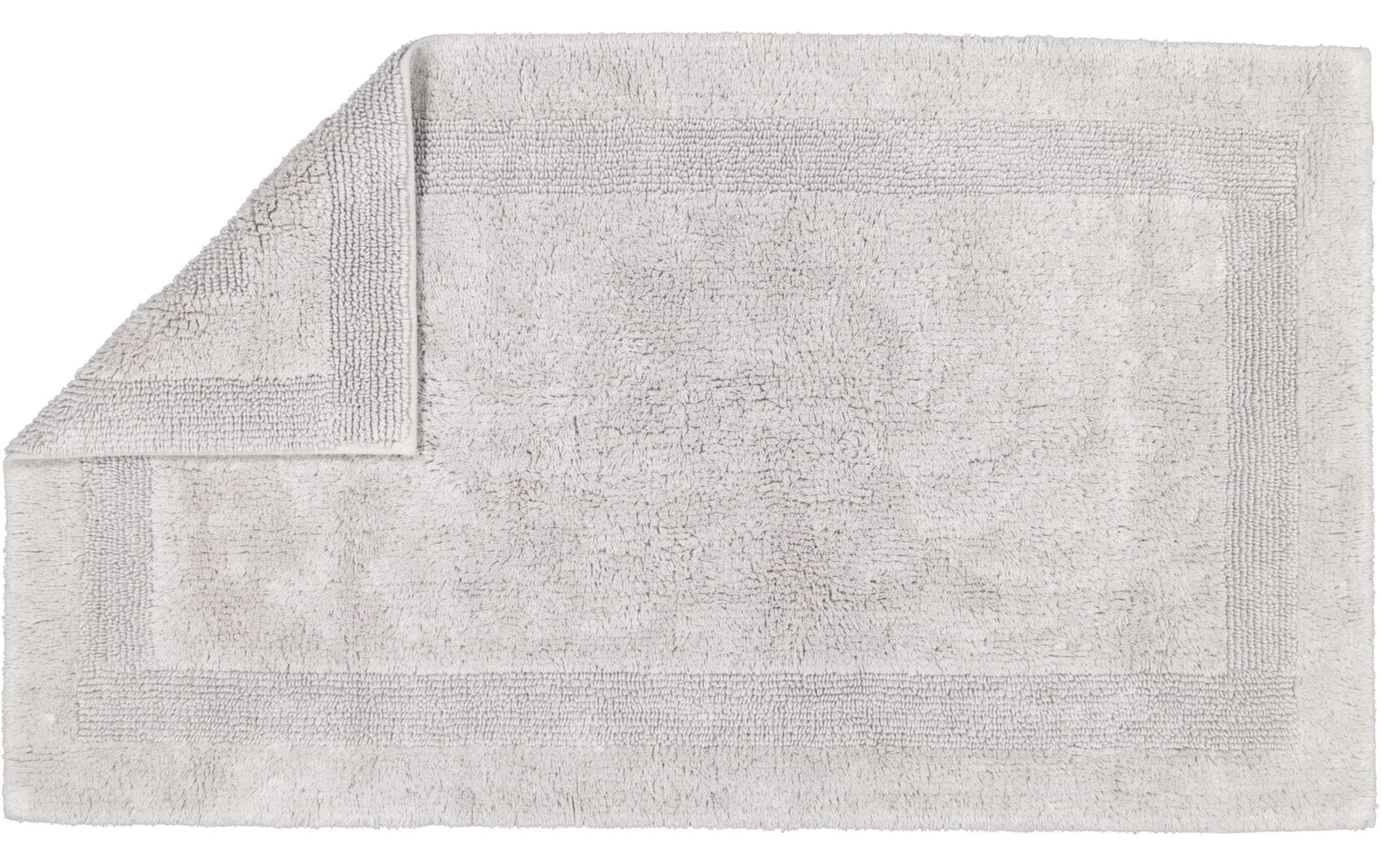 Cawö Badematte »60 x 60 cm«
