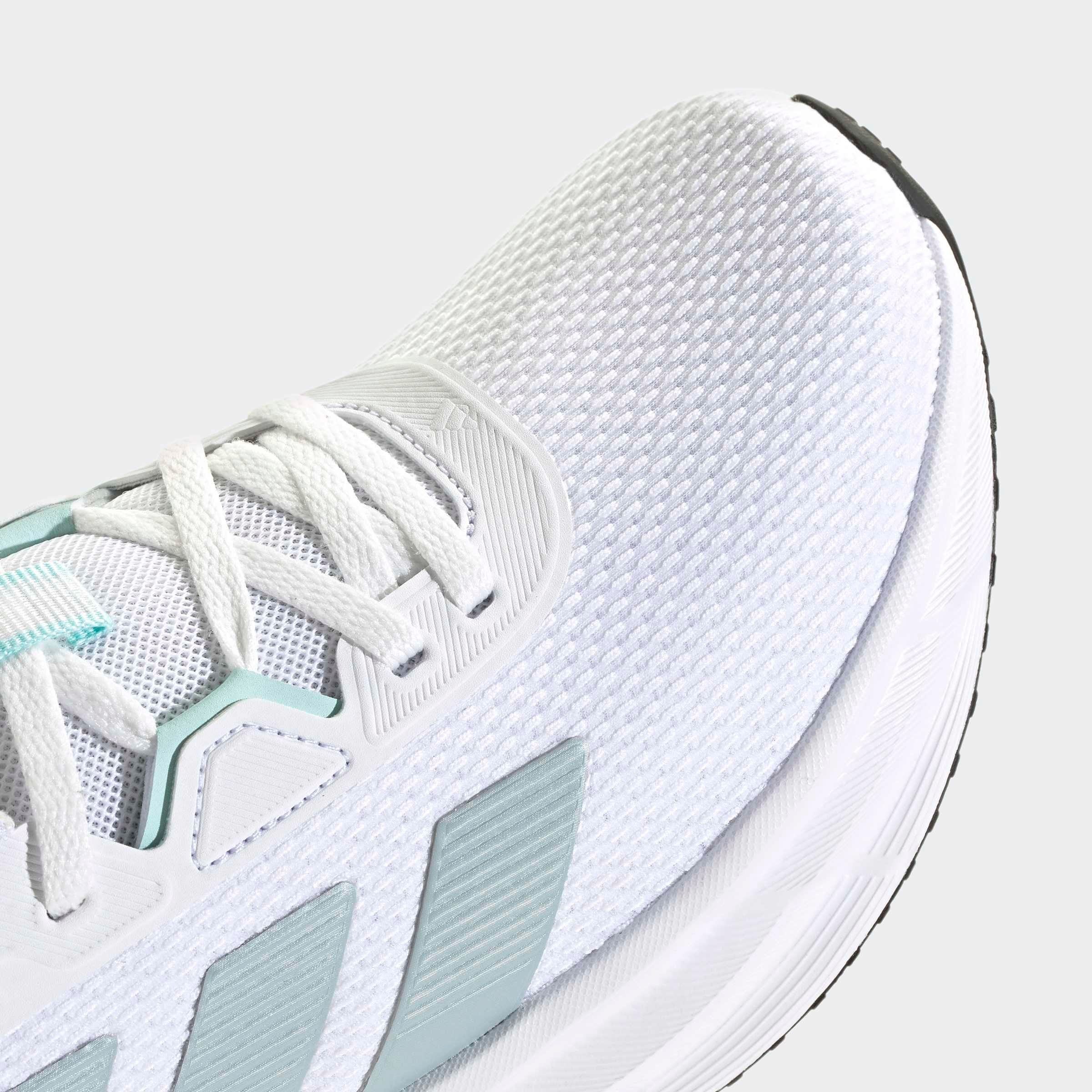 adidas Performance Chaussure de course »GALAXY 7«