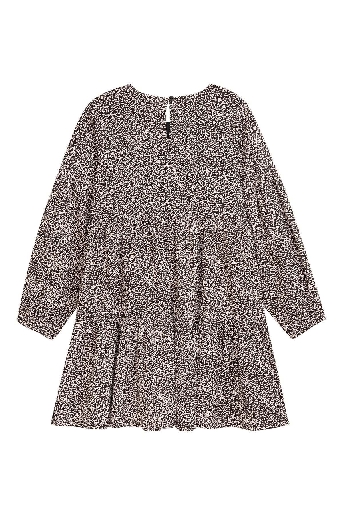 DANAMADE Robe imprimée »DANAMADE Dress DAYLA«