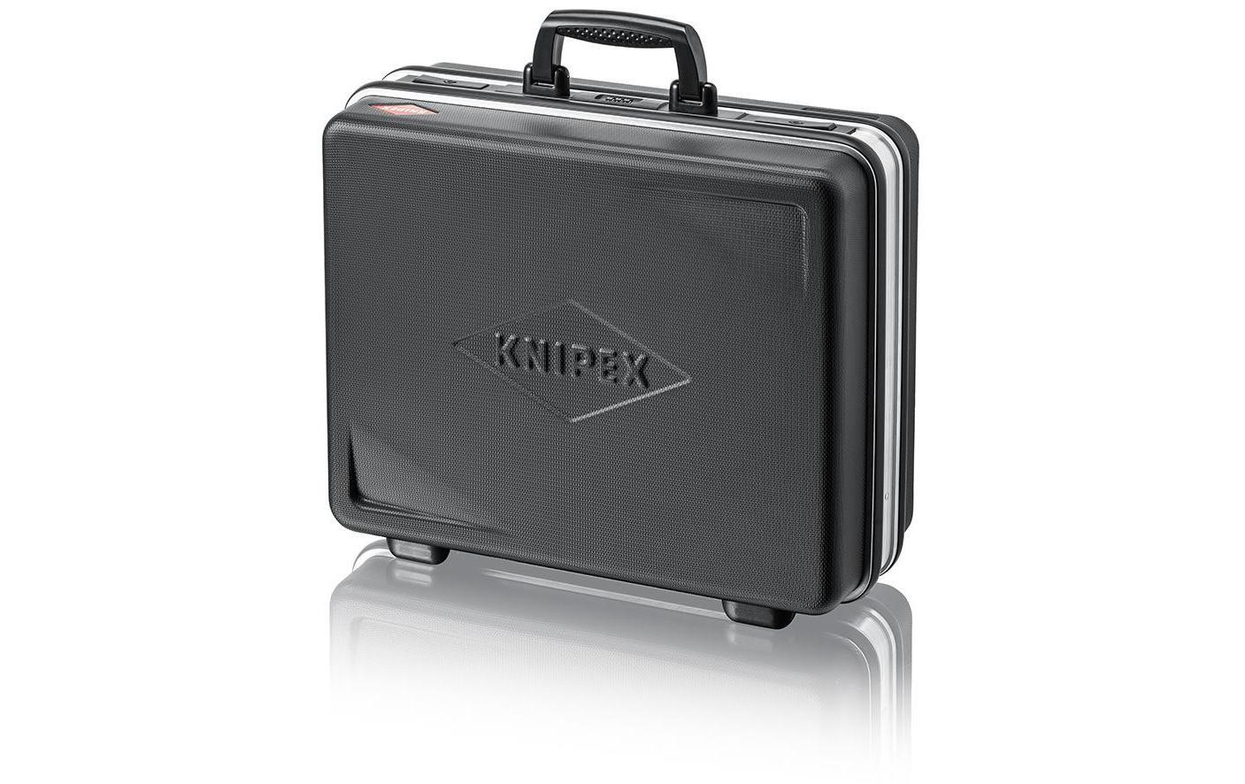 Knipex Boîte de rangement