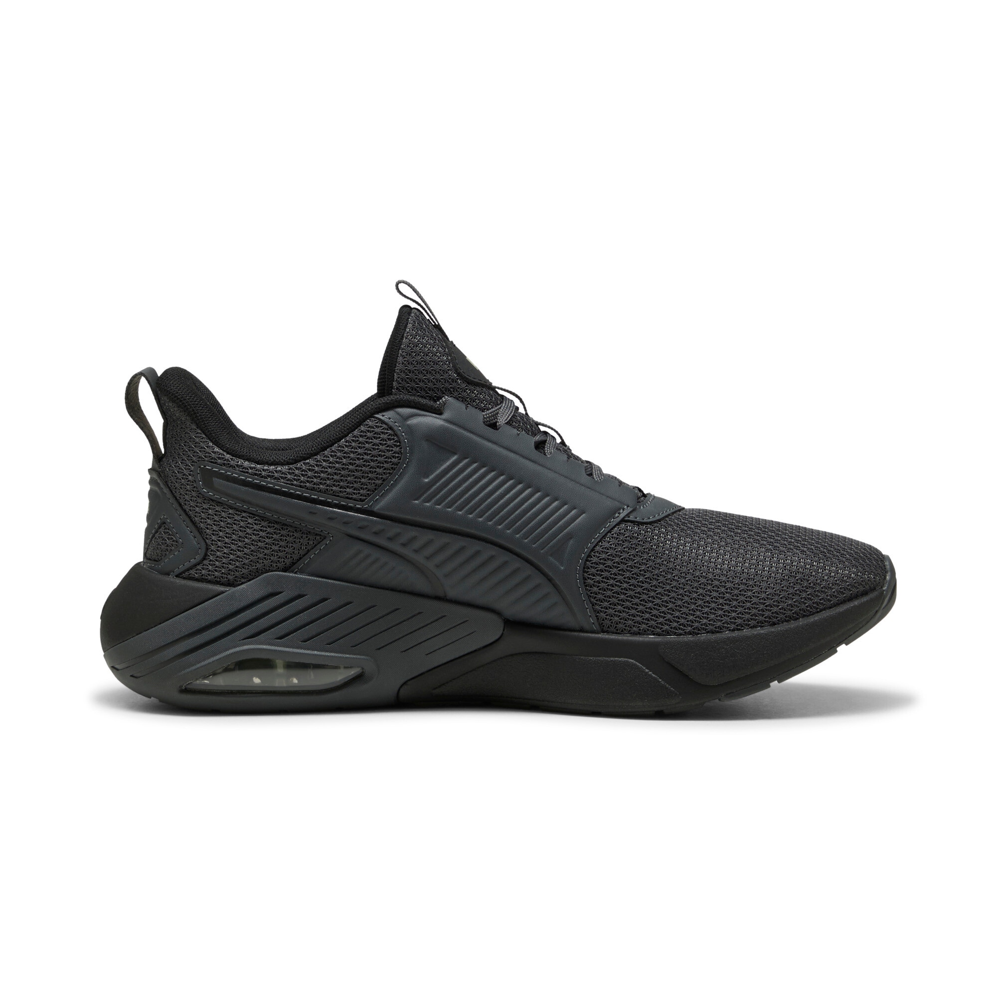 PUMA Sneakers »X-CELL NOVA FS«