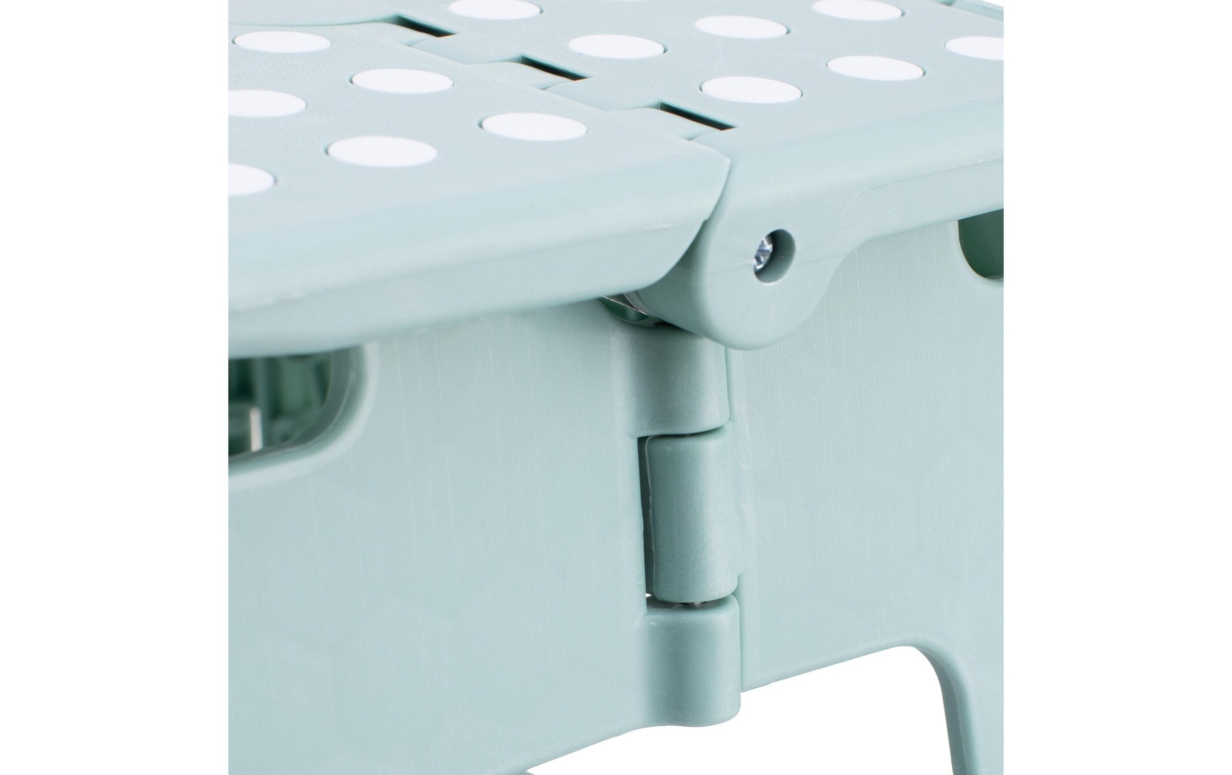 relaxdays Tabouret marchepied »XL«