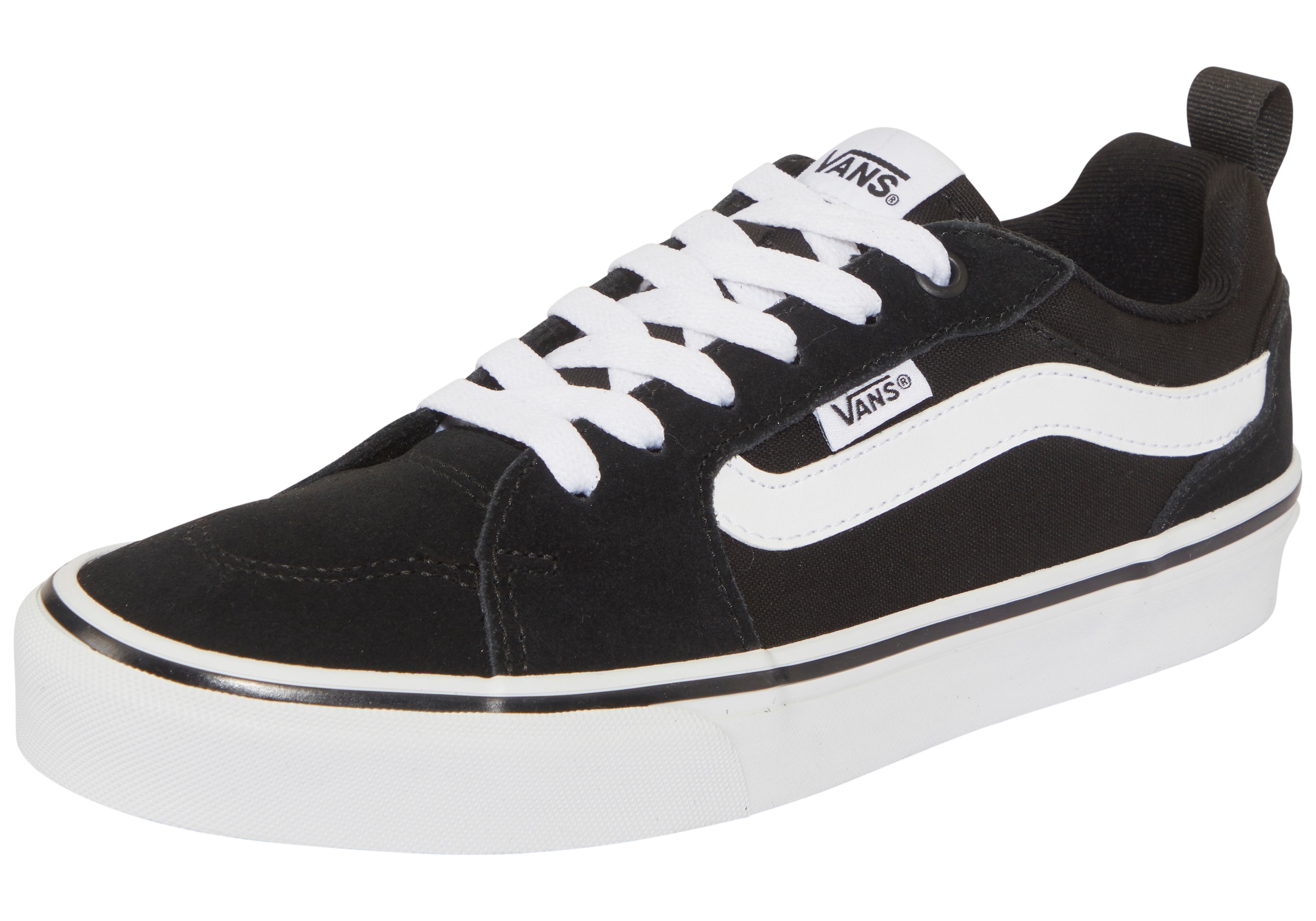 Vans Sneakers »Filmore«