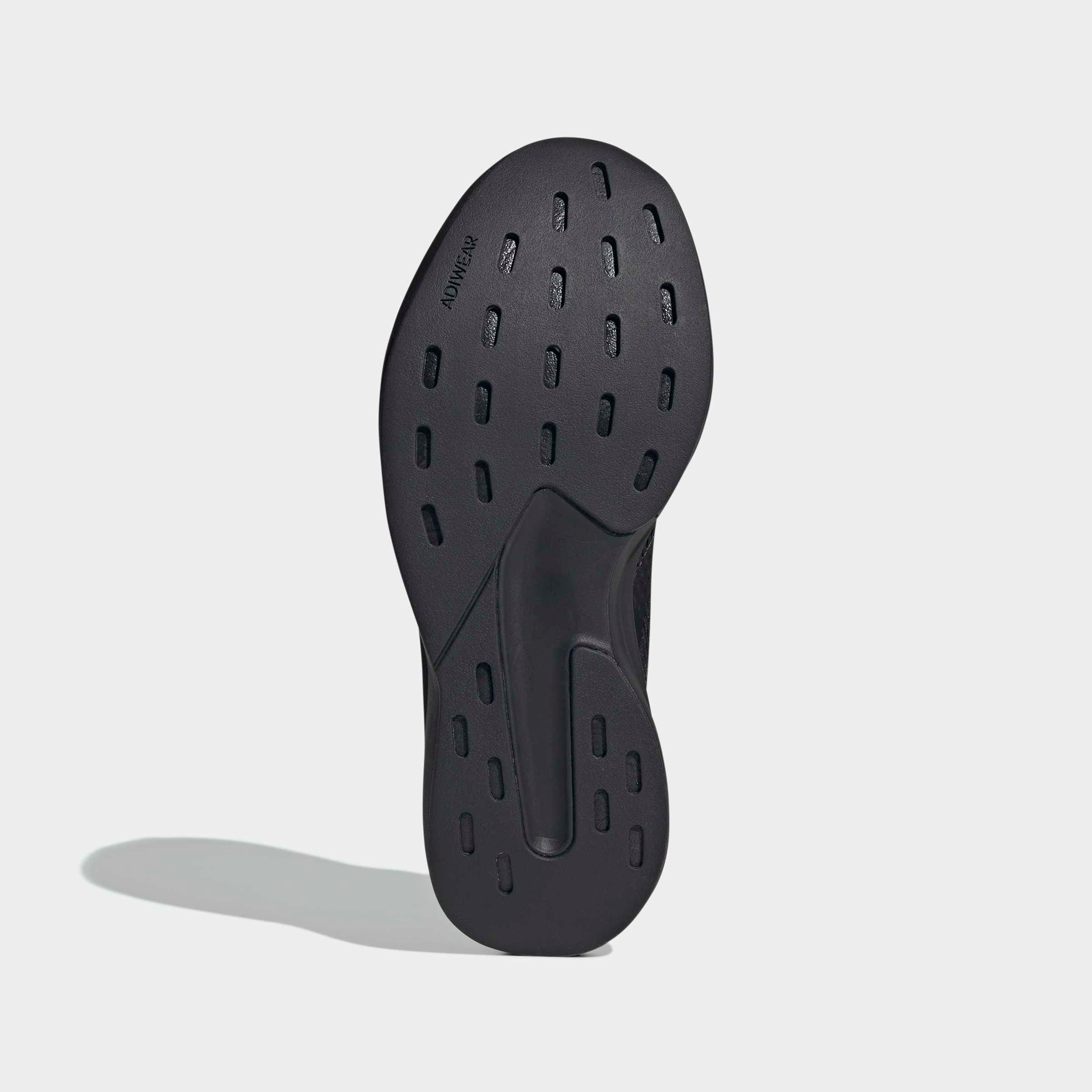 adidas Performance Chaussure de course »ADIZERO PACER«  inspiré par le design de l'adizero Evo SL