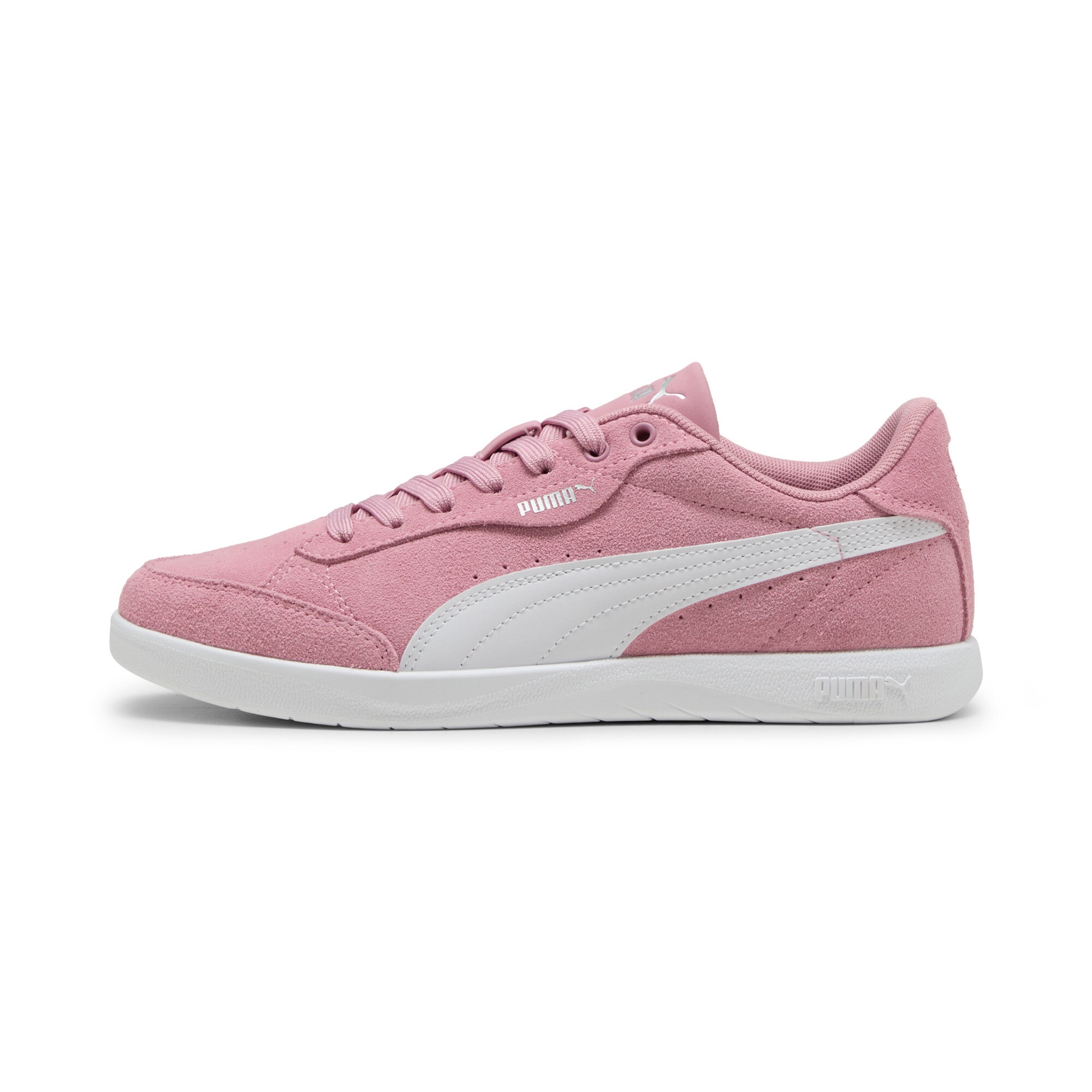 PUMA Sneaker »VIKKY STAR SD«