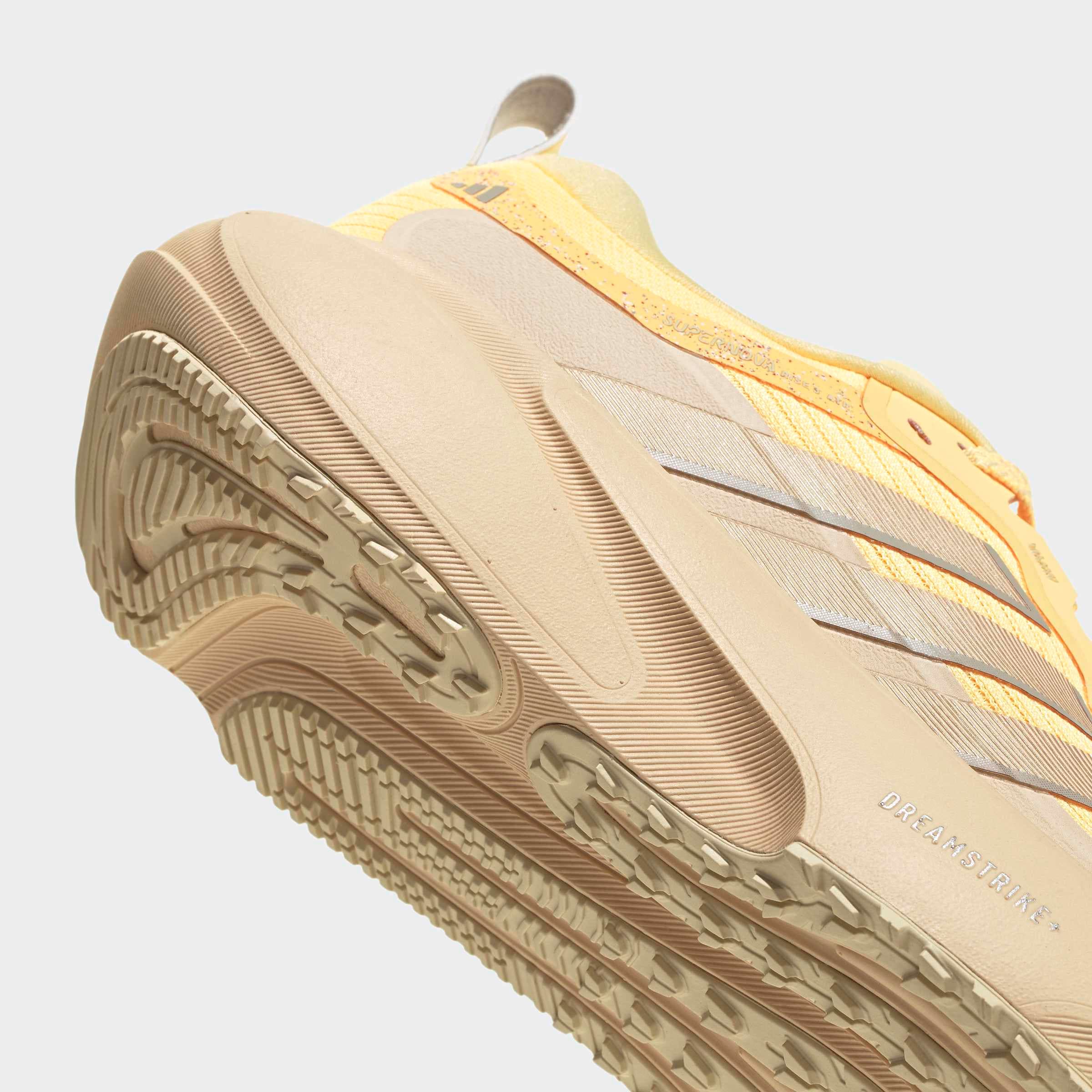 adidas Performance Laufschuh »SUPERNOVA RISE 3 W ATR«  Trailrunningschuh