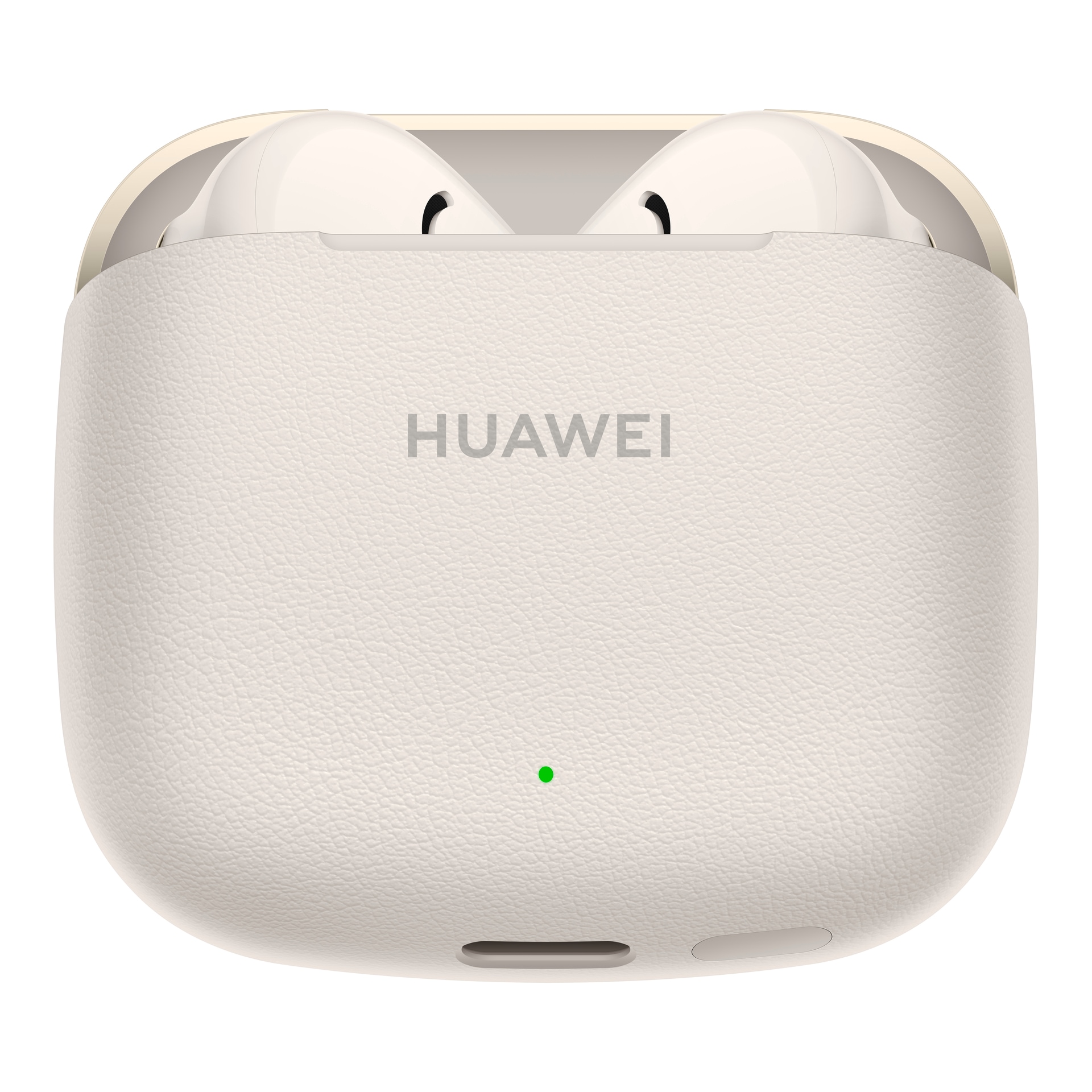 Huawei Écouteurs intra-auriculaires sans fil »FreeBuds SE 3«