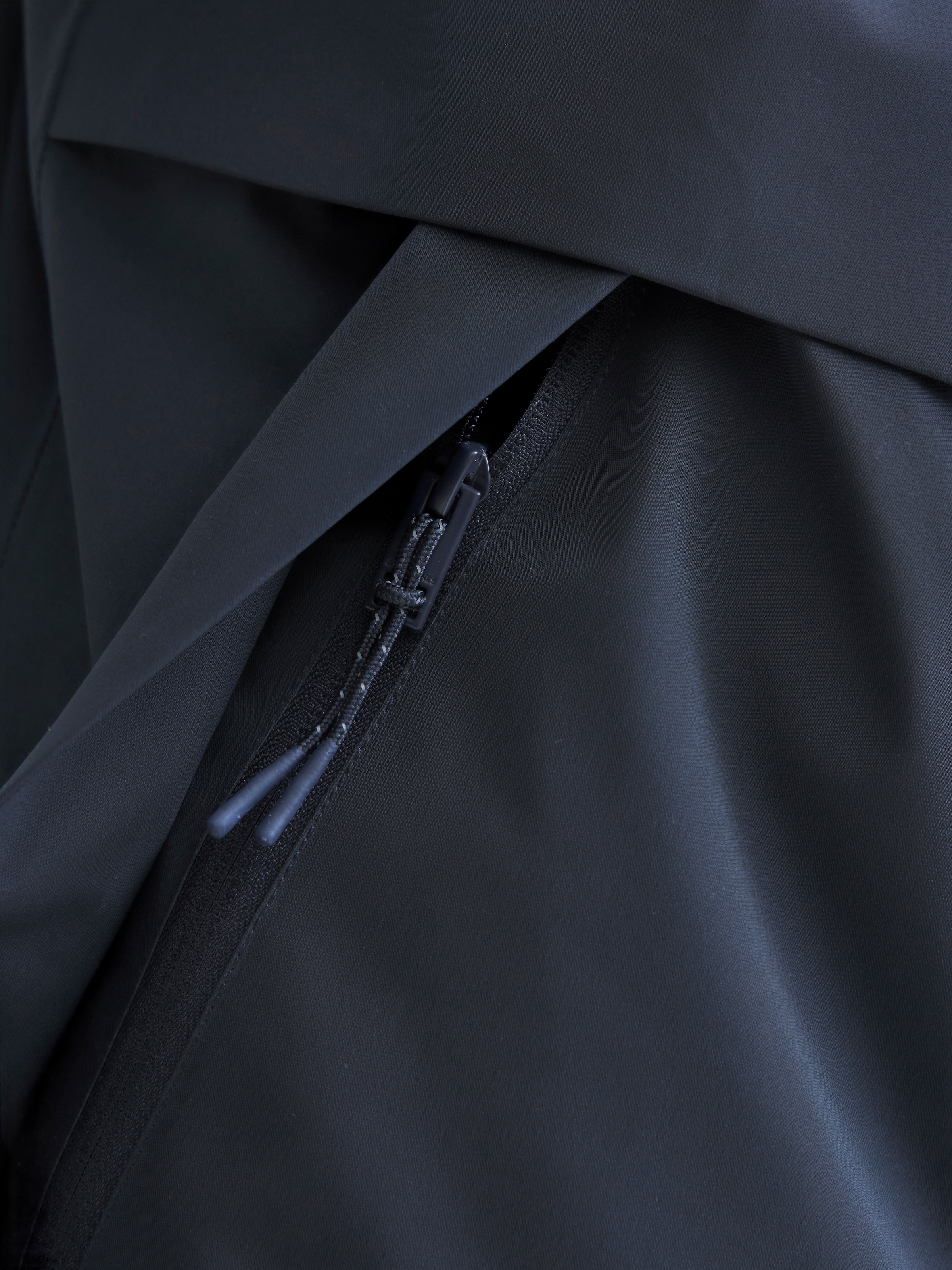 Jack & Jones Outdoorjacke »JPRCCMOON JACKET SN« mit Kapuze