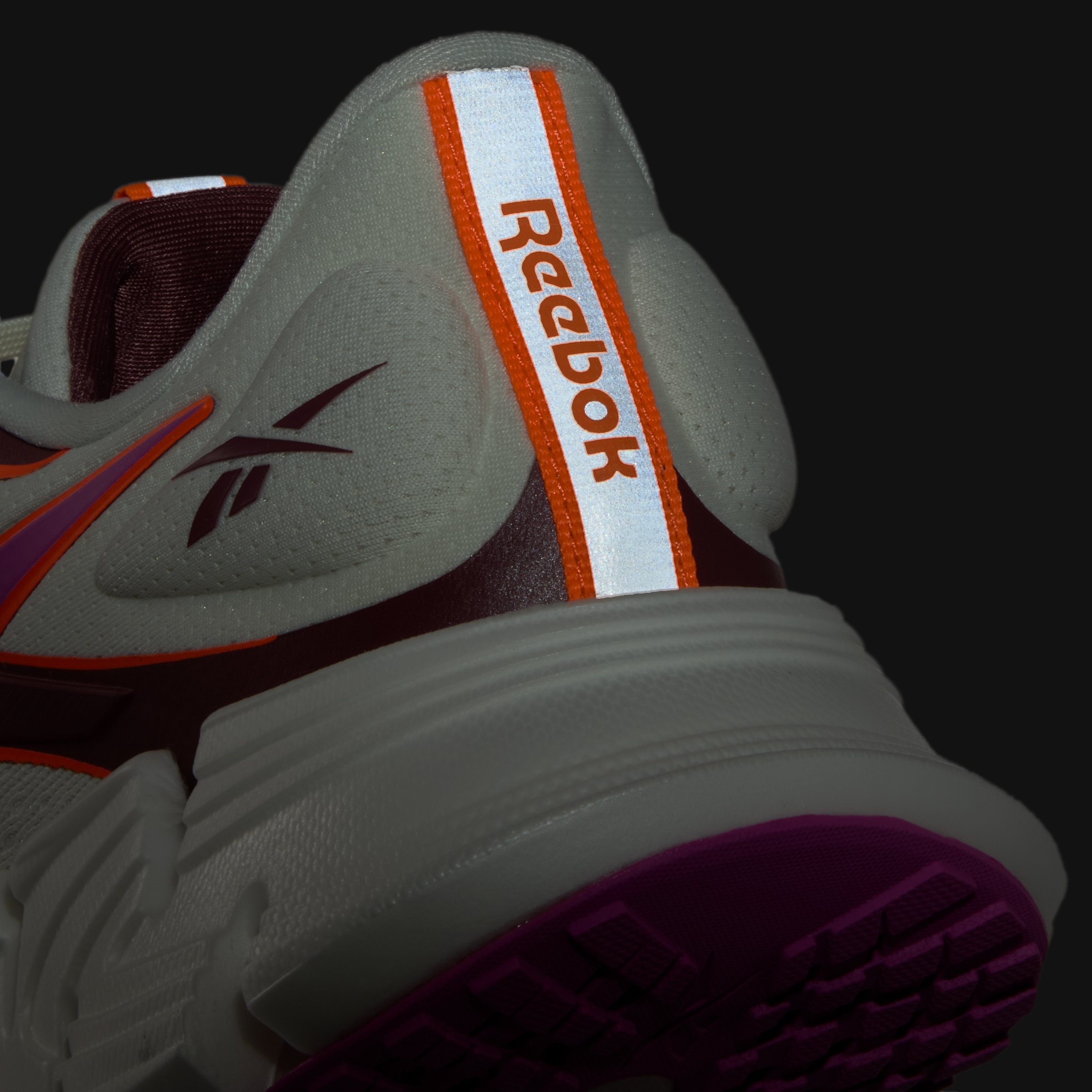 Reebok Chaussure de course »FLOATZIG 2«