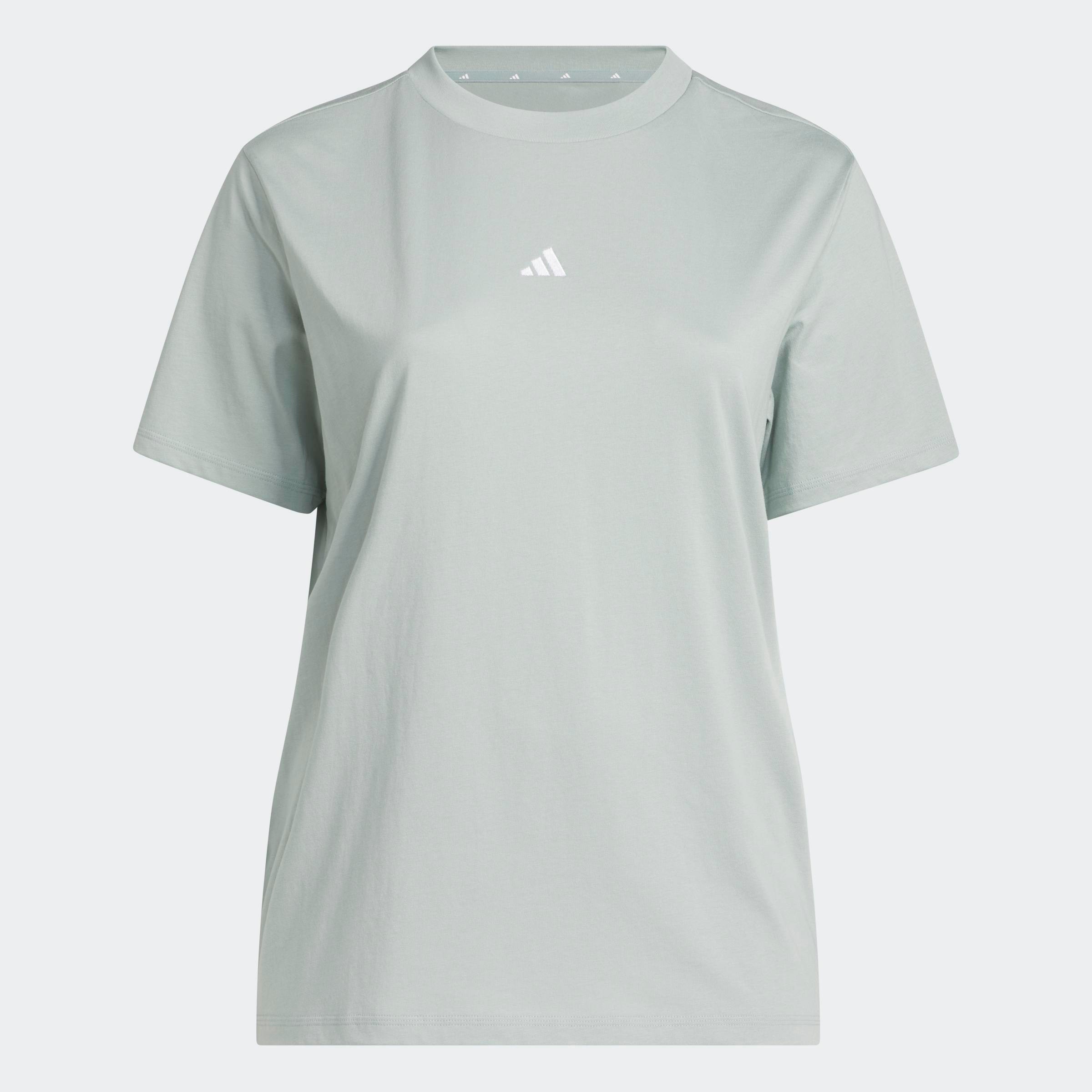adidas Sportswear T-Shirt »W IN SL SJ T«
