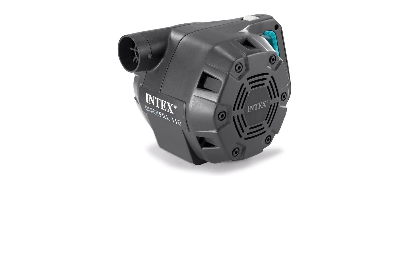 Intex Luftpumpe »Quick-Fill Electric Pump«