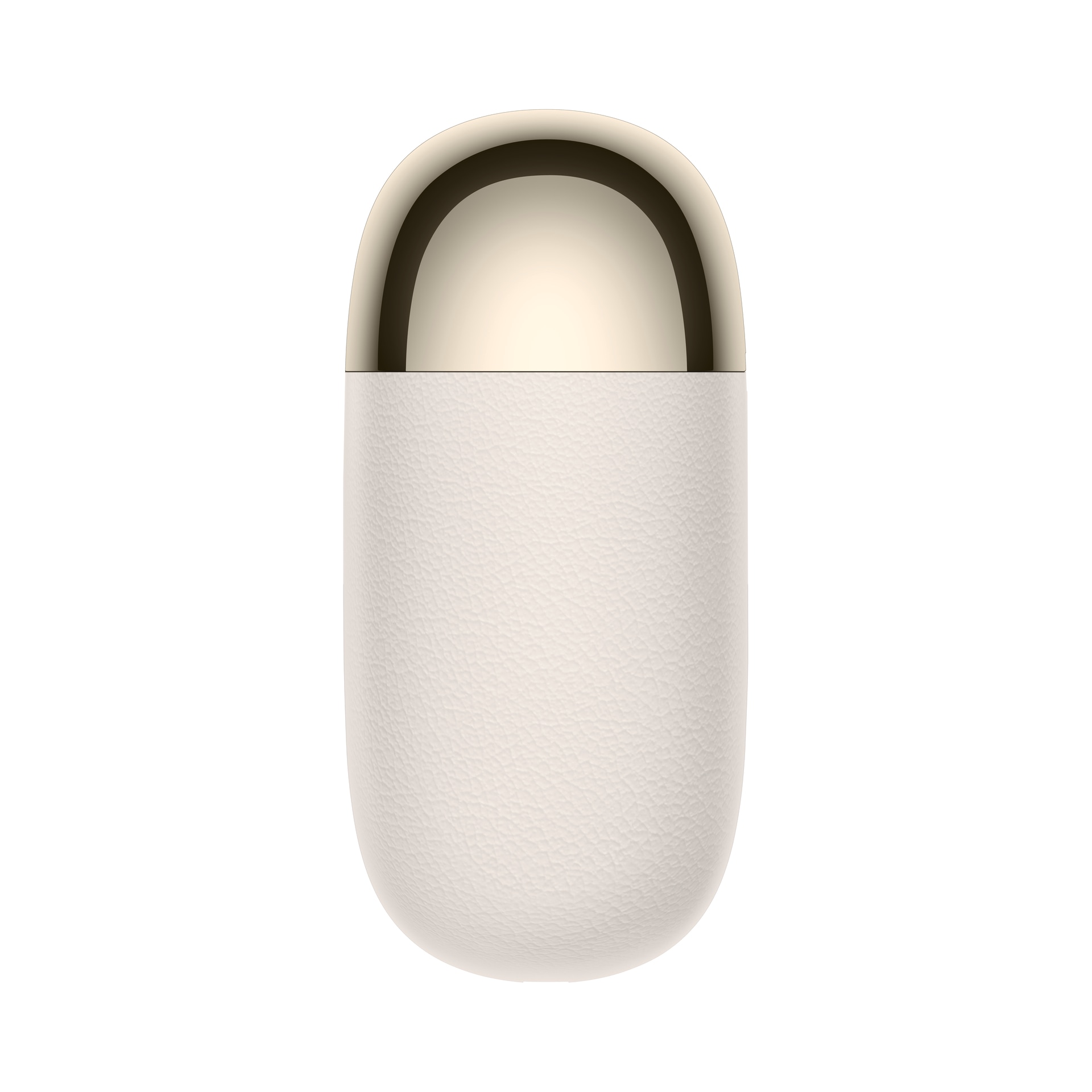 Huawei Écouteurs intra-auriculaires sans fil »FreeBuds SE 3«