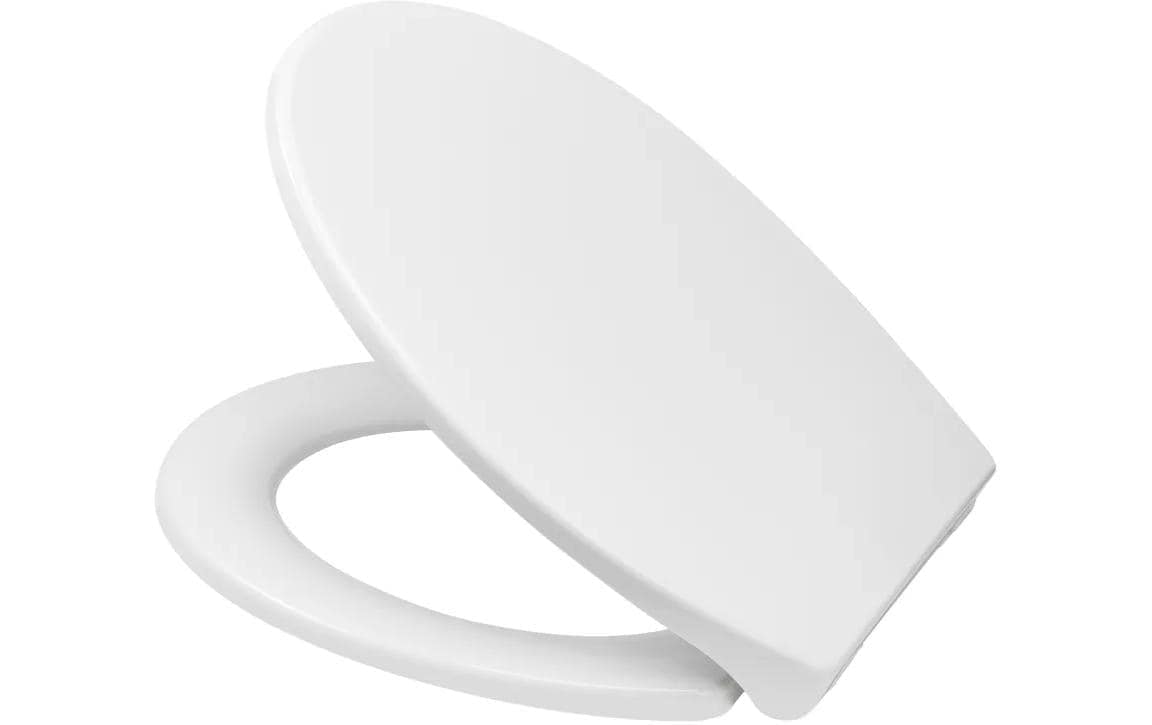 diaqua® WC-Sitz »Salvador«