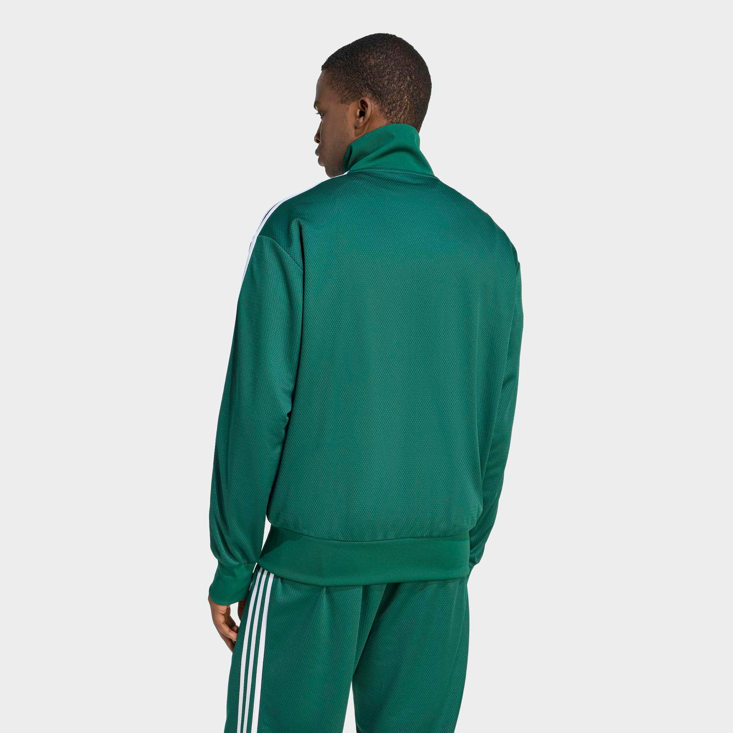 adidas Originals Veste d'entraînement »FIREBIRD ADICOLOR MESH«